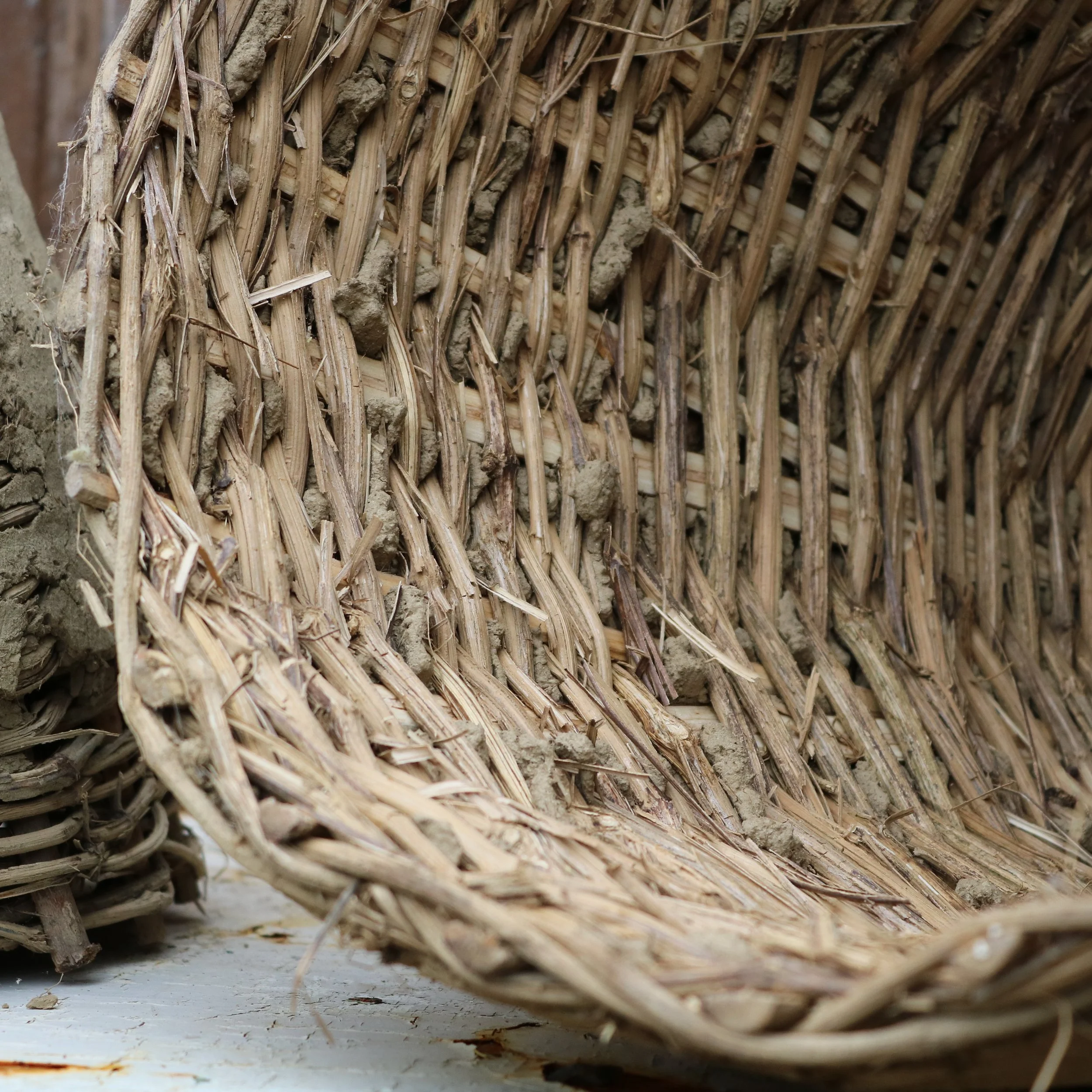 antique-french-beehive-skep-wicker-weave-detail.jpg.JPG