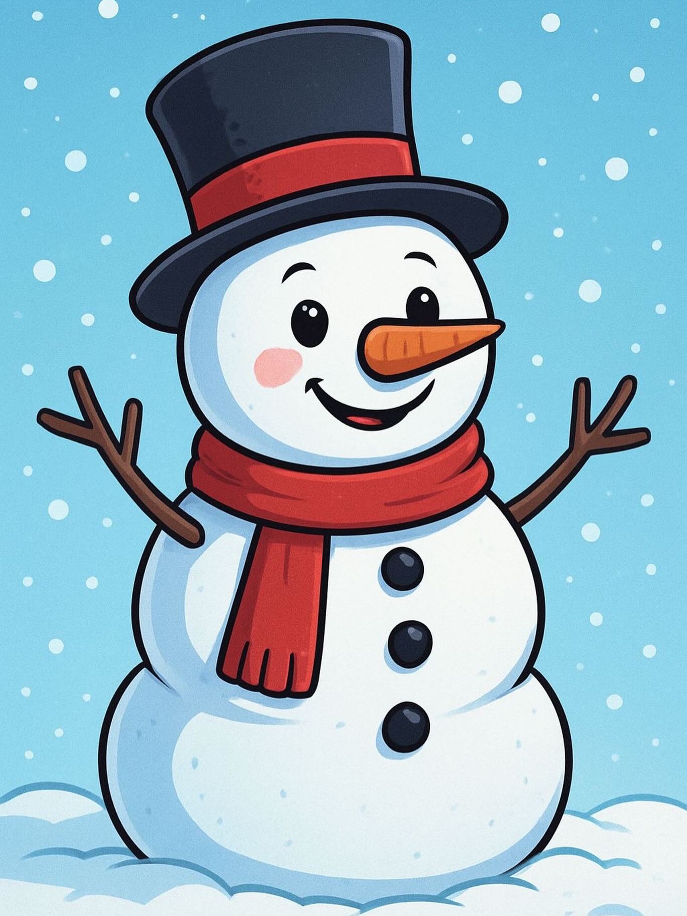 Due to the inclement weather, we are CANCELLING ALL OPEN HOUSES for this evening Tuesday December 9th. 

Sorry for the inconvenience, we just want everyone to be safe and healthy.