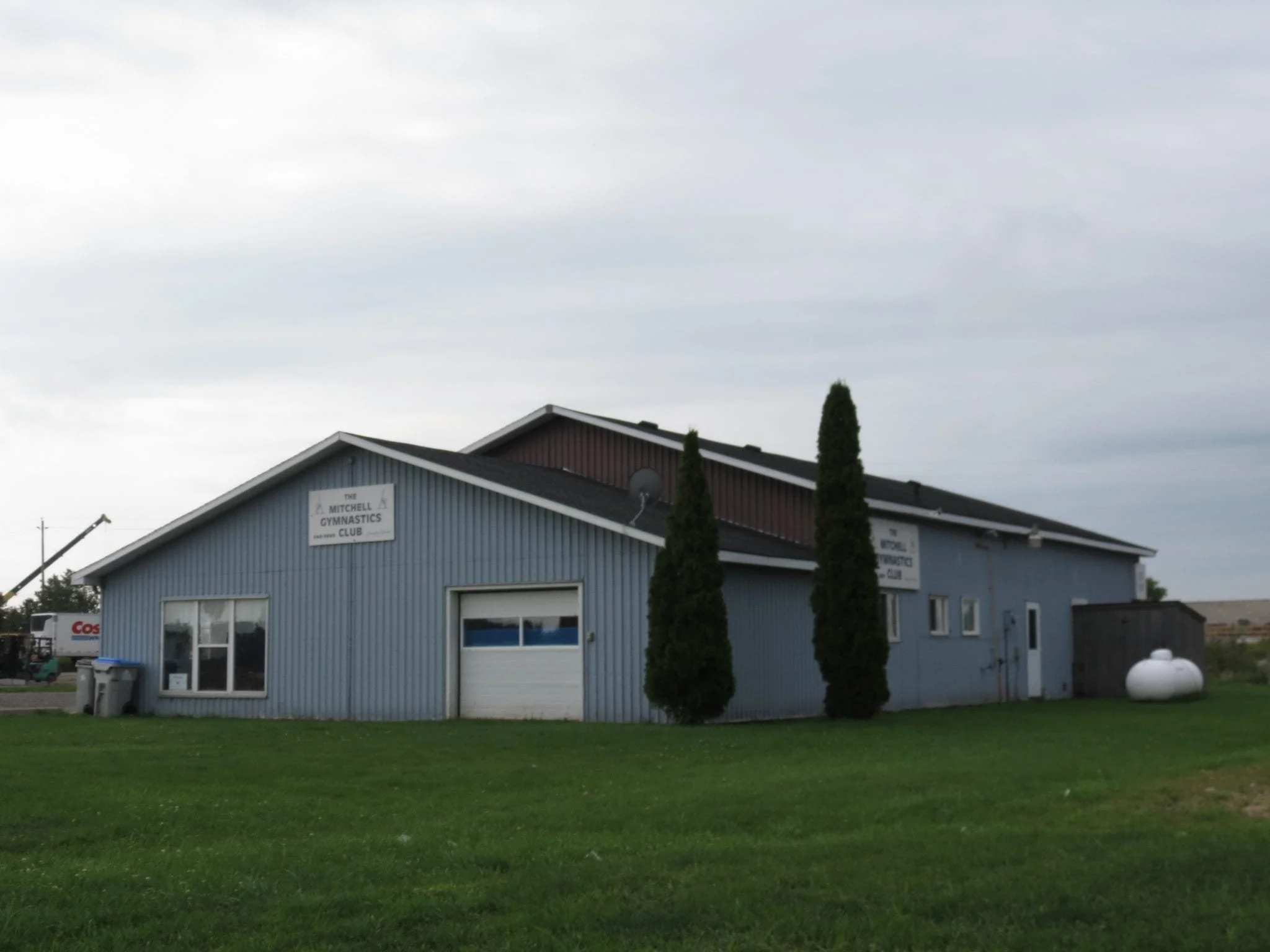 Mitchell Gymnastics club exterior.jpg