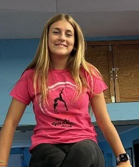 Kayden Jordan.jpg