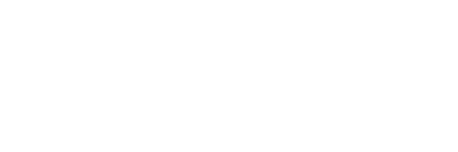 My Makeup Girl