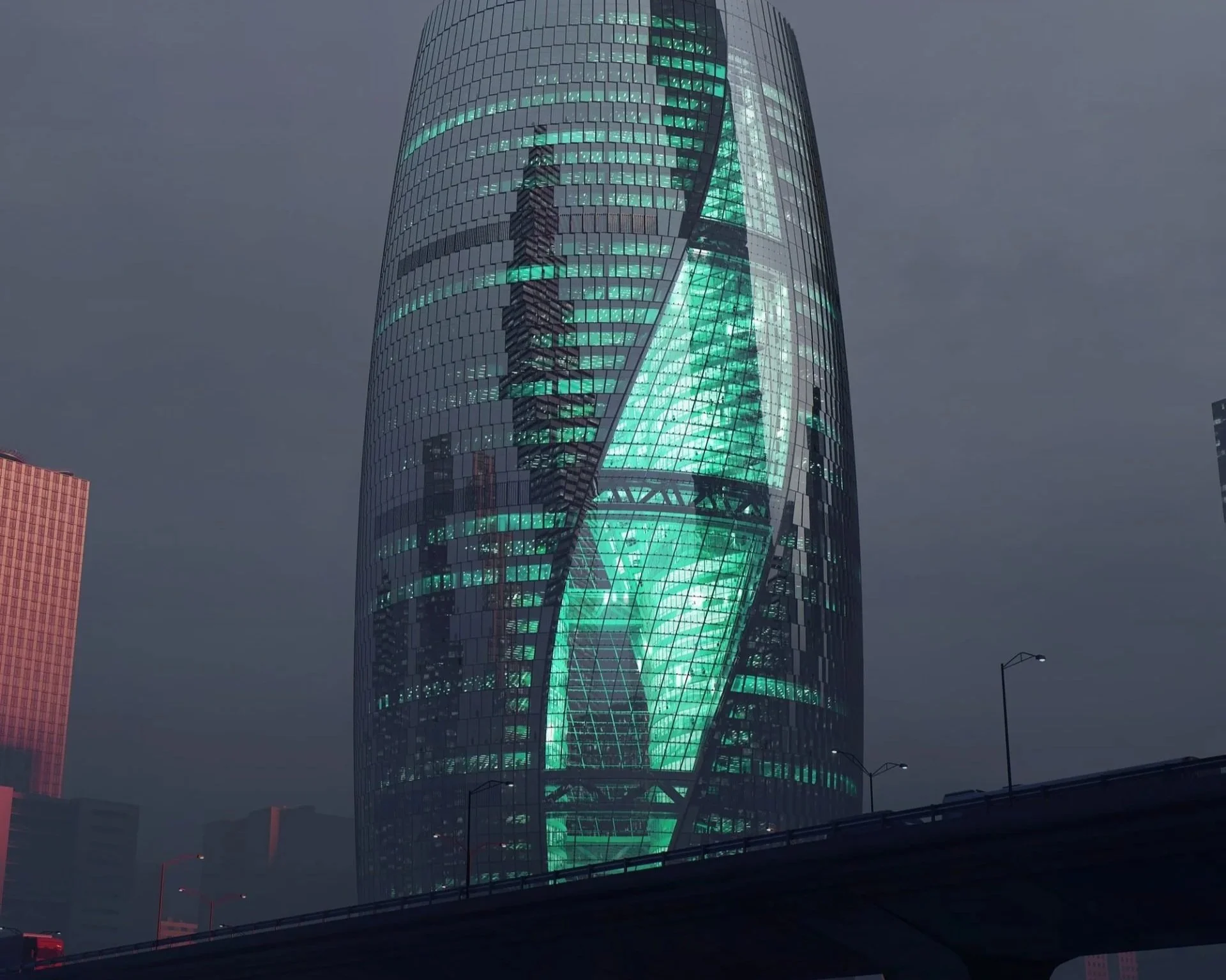 Arch2O-zaha-hadids-leeza-soho-tower-features-the-worlds-largest-atrium-scaled.jpg