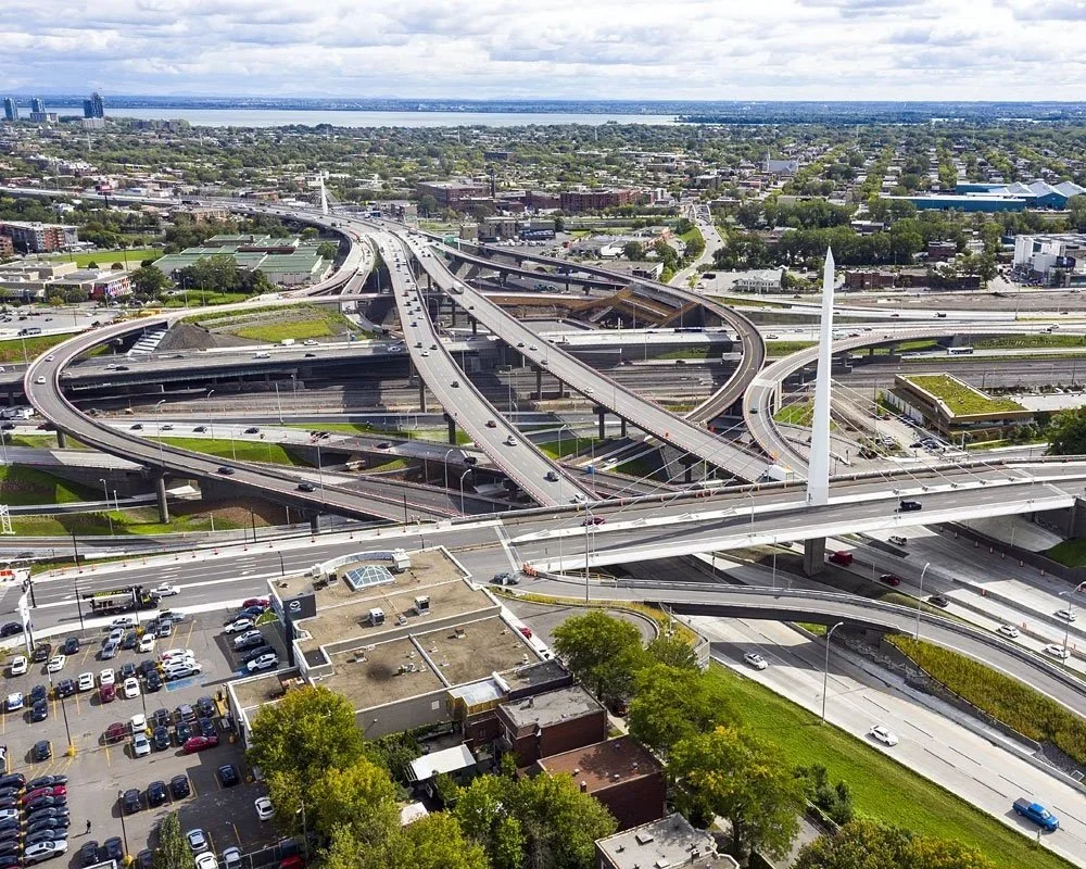 turcot_actu.jpg