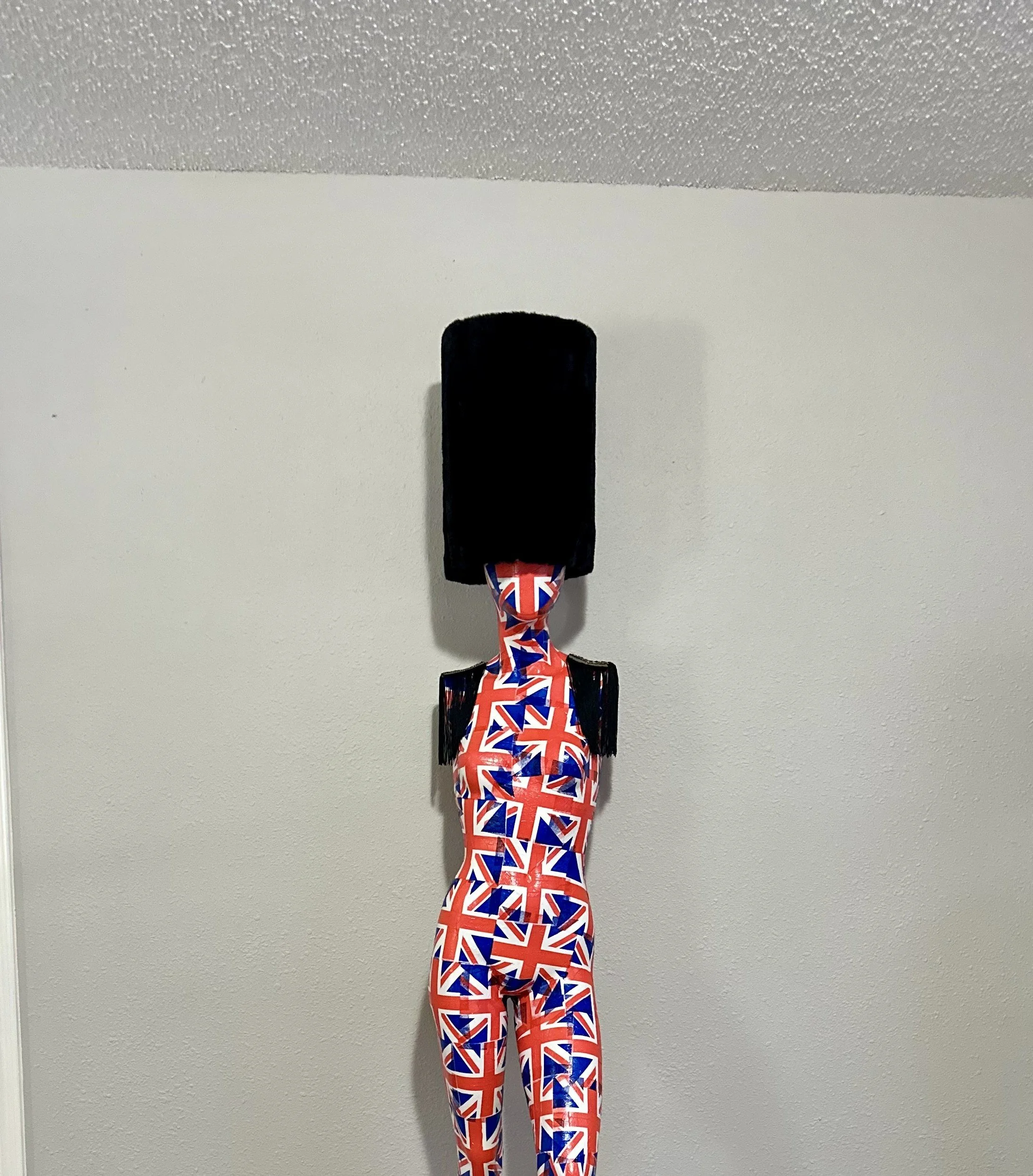 kings guard new 4.jpg