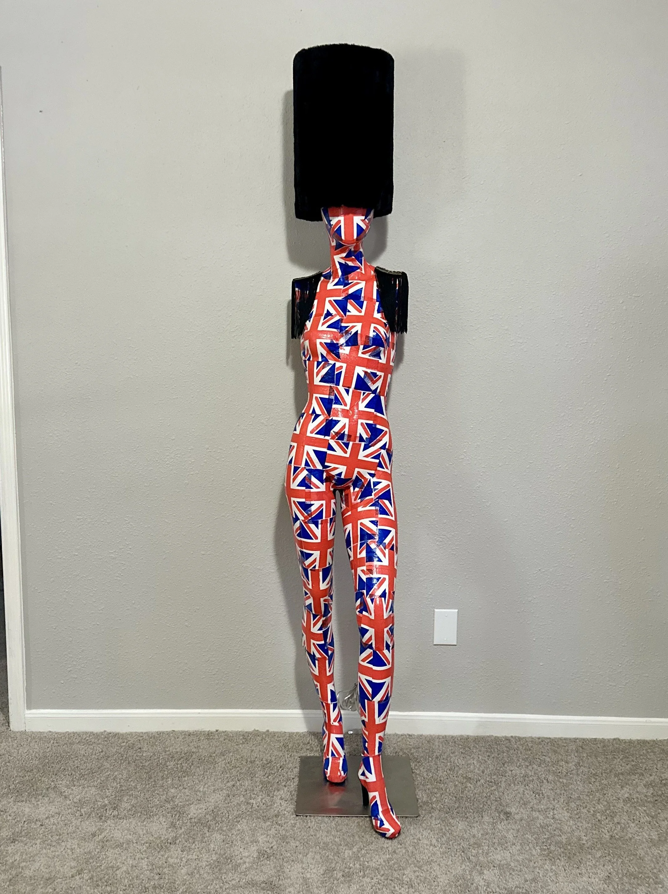 kings guard new 3.jpg