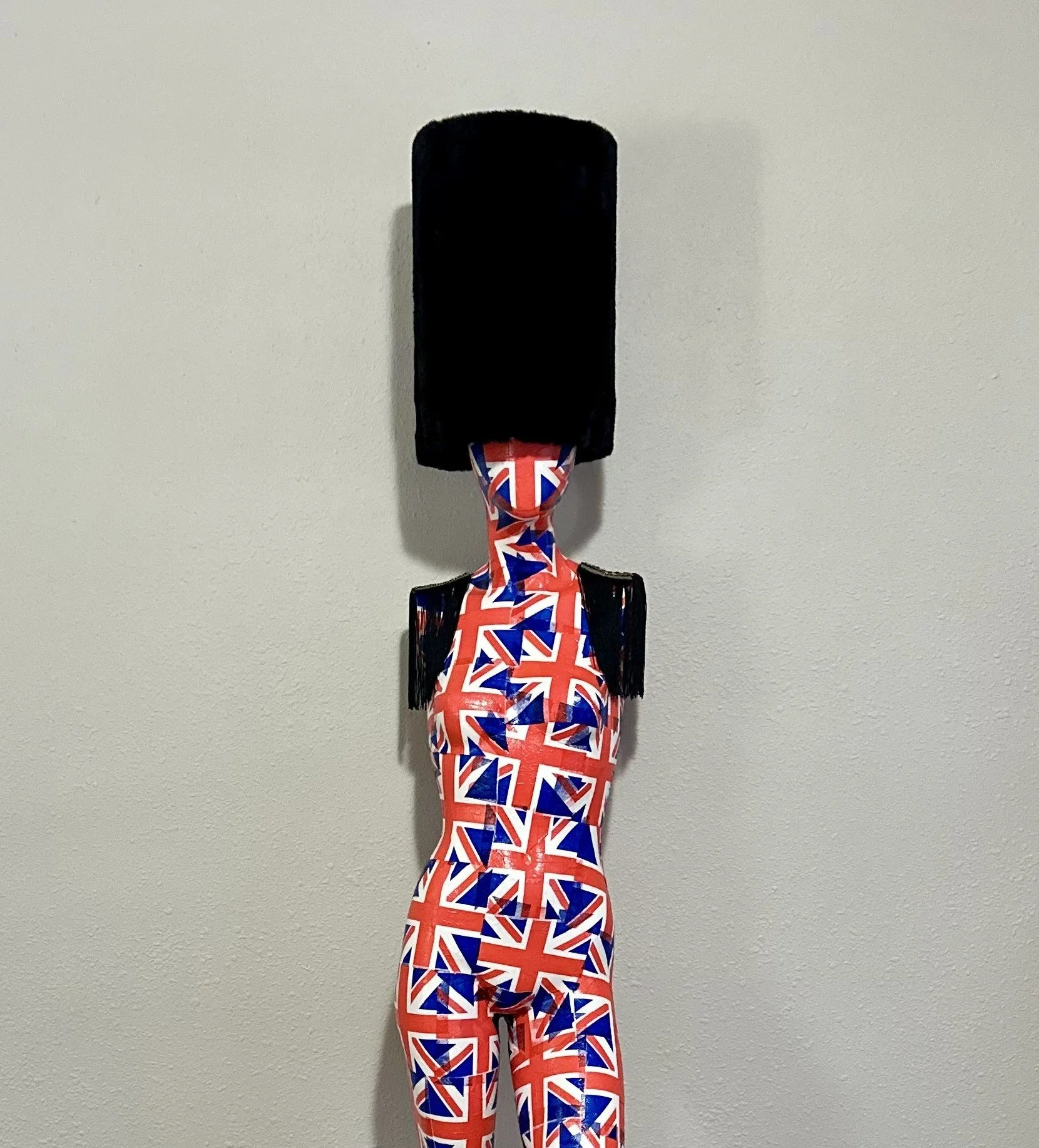 kings guard new 5.jpg