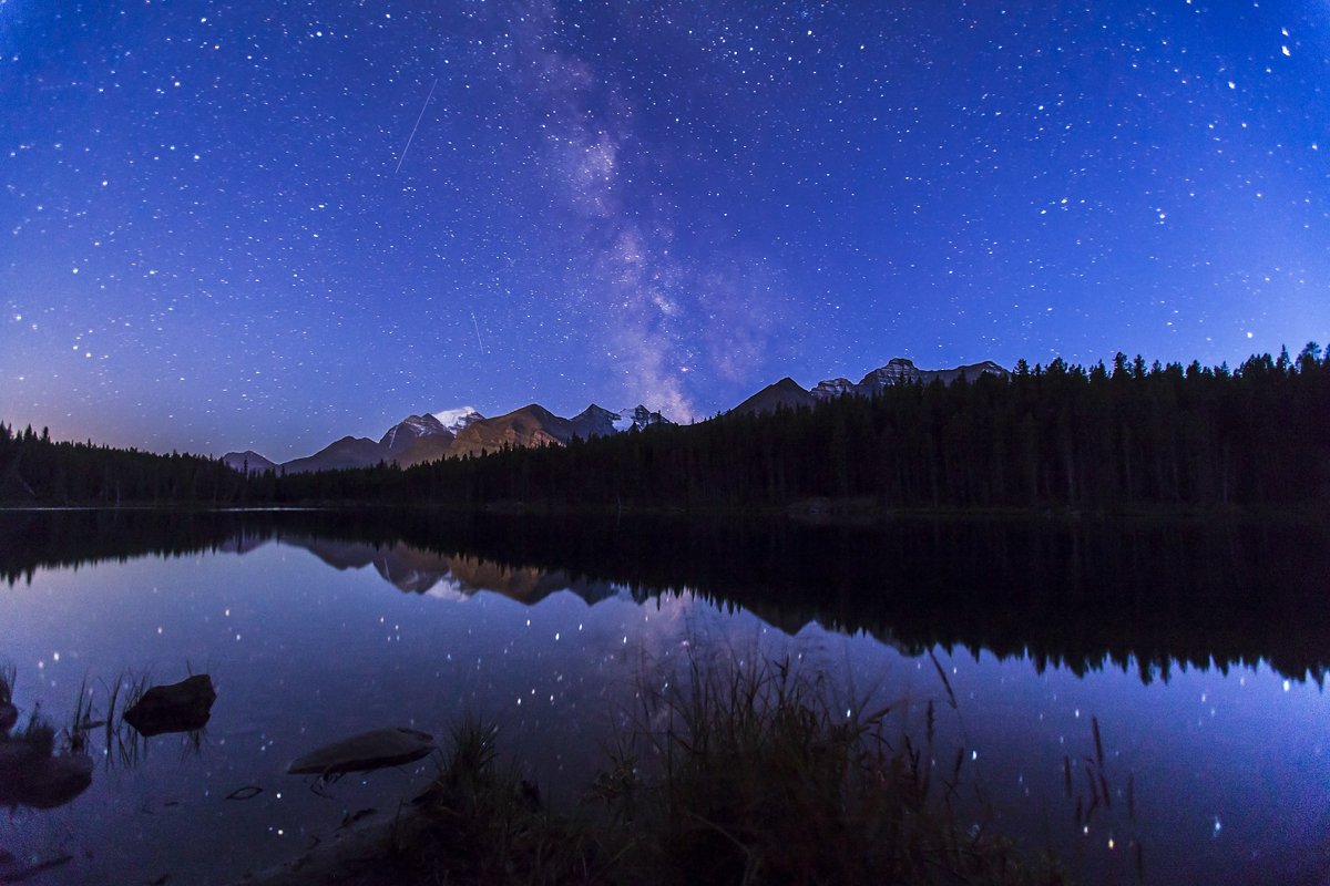 Why Cherokee Sacred Natal Days Are Not Zodiac Signs