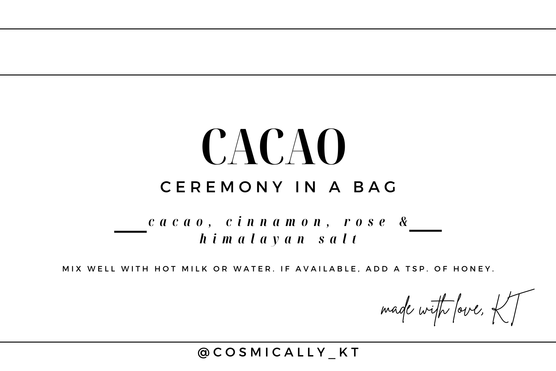 cacao & bath tea label (5).png