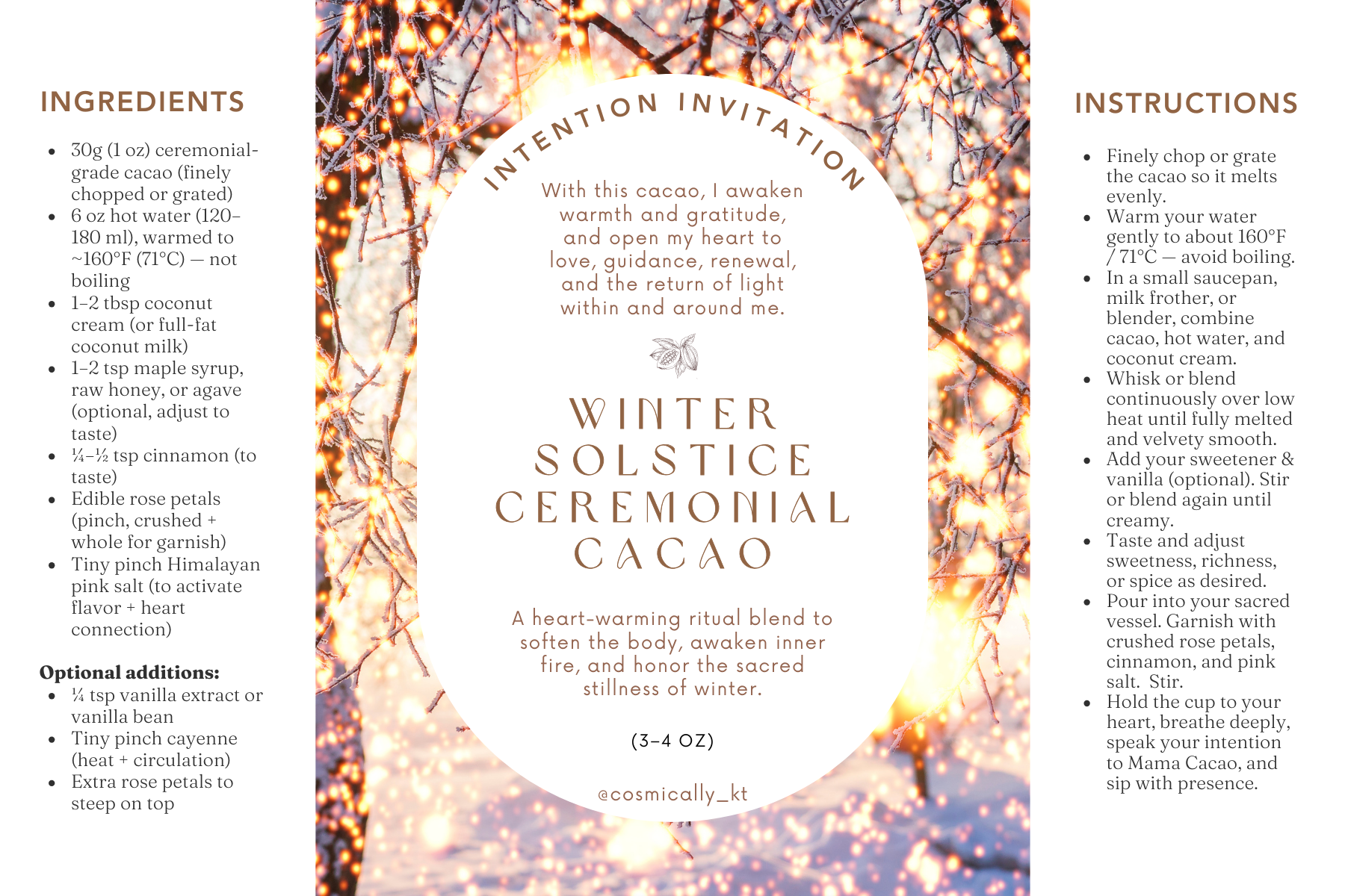 Ceremonial Cacao Recipe Card.png