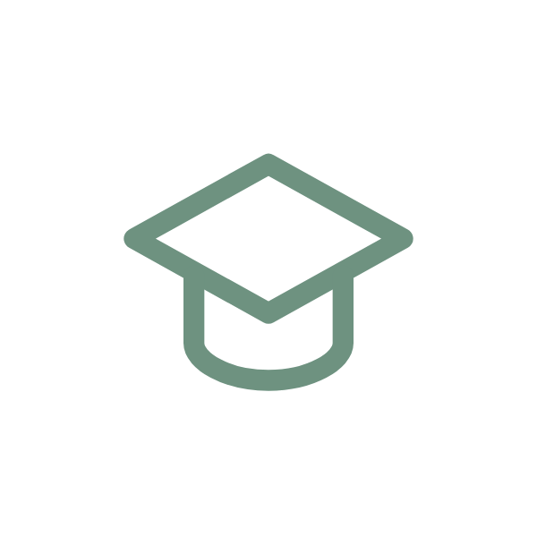 School and Community Collaboration