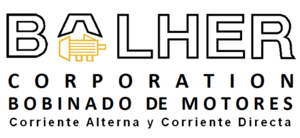 BALHER