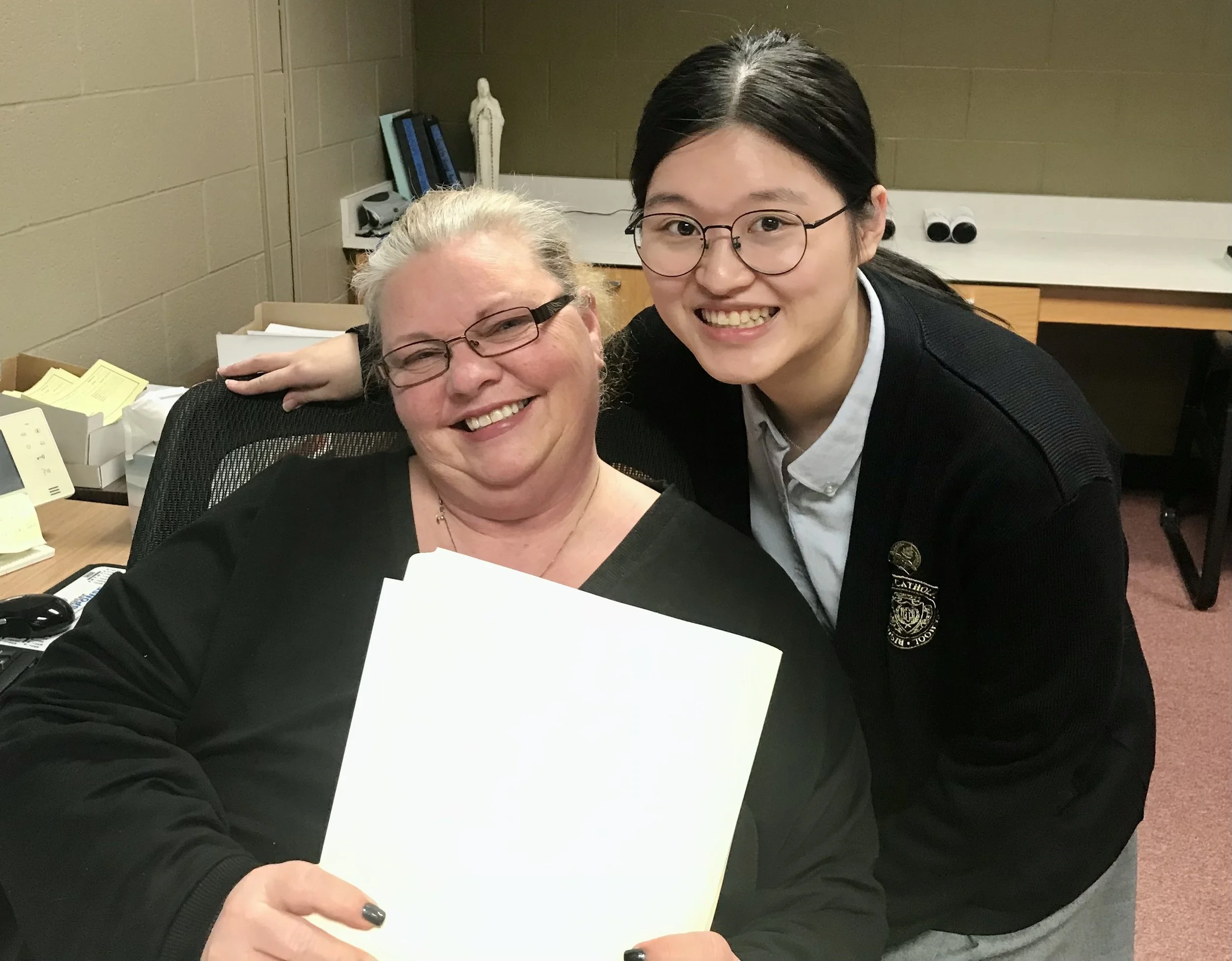 Feb 2023 ms. owens and iris.jpg