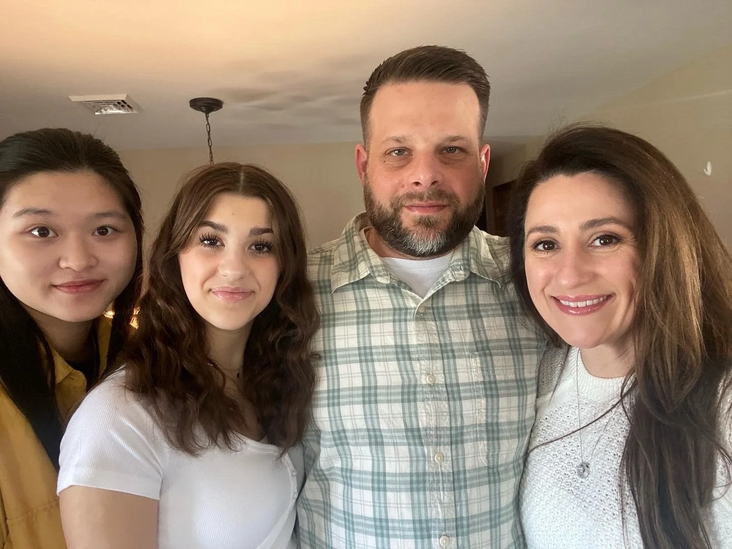 Easter 2023 with host family.jpg