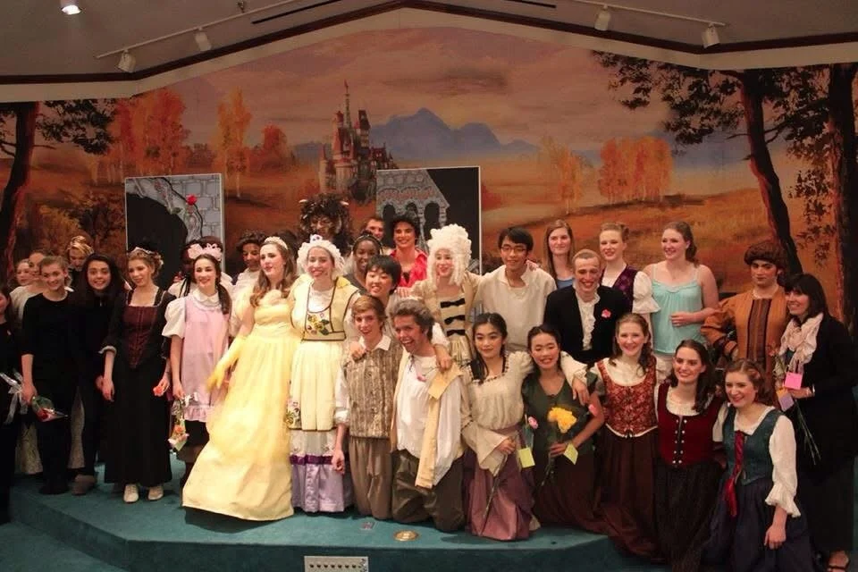 Weixin Image_20260117213317_156_2.jpg