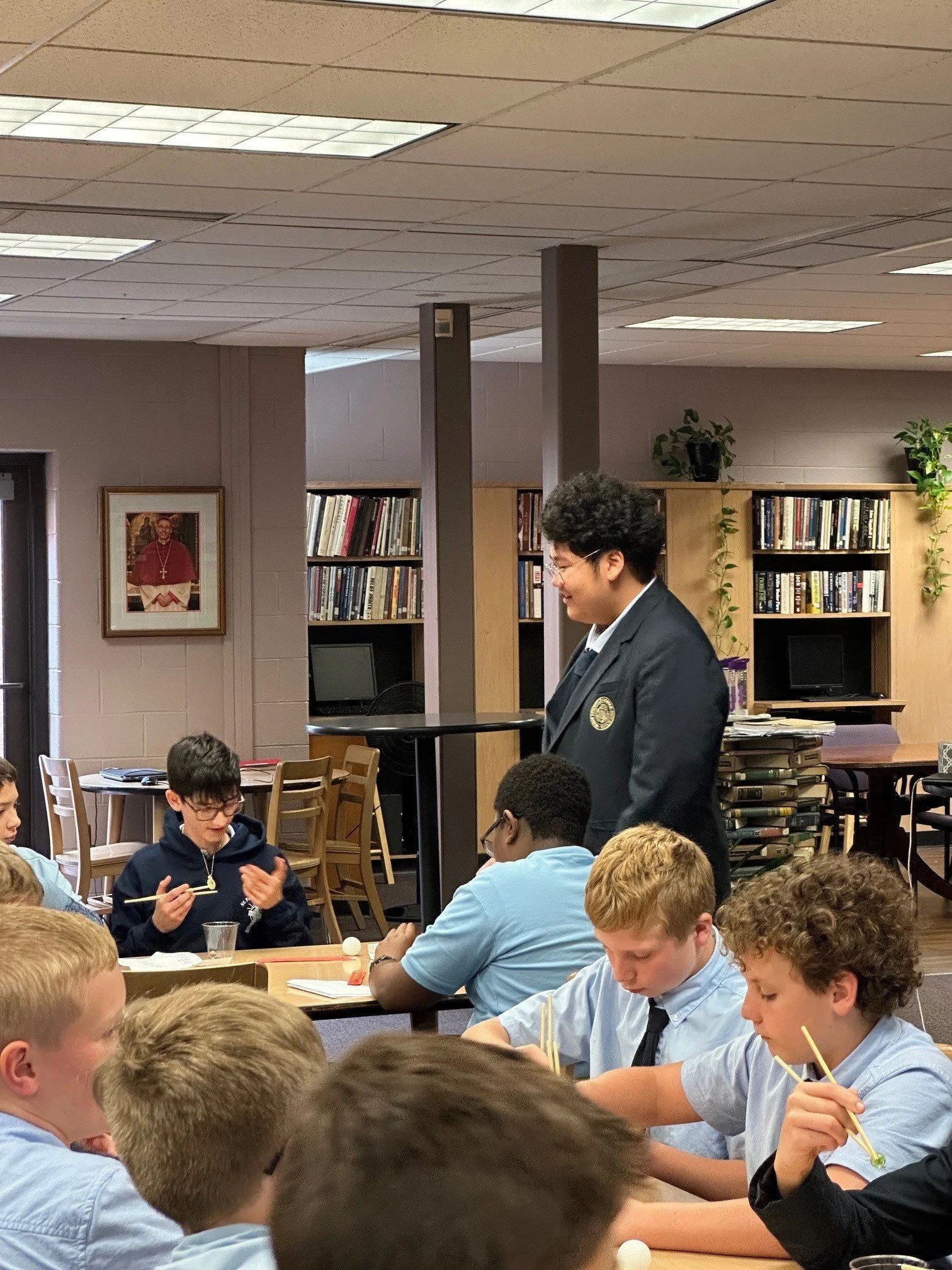 Simon Cultural Day Photo.jpg