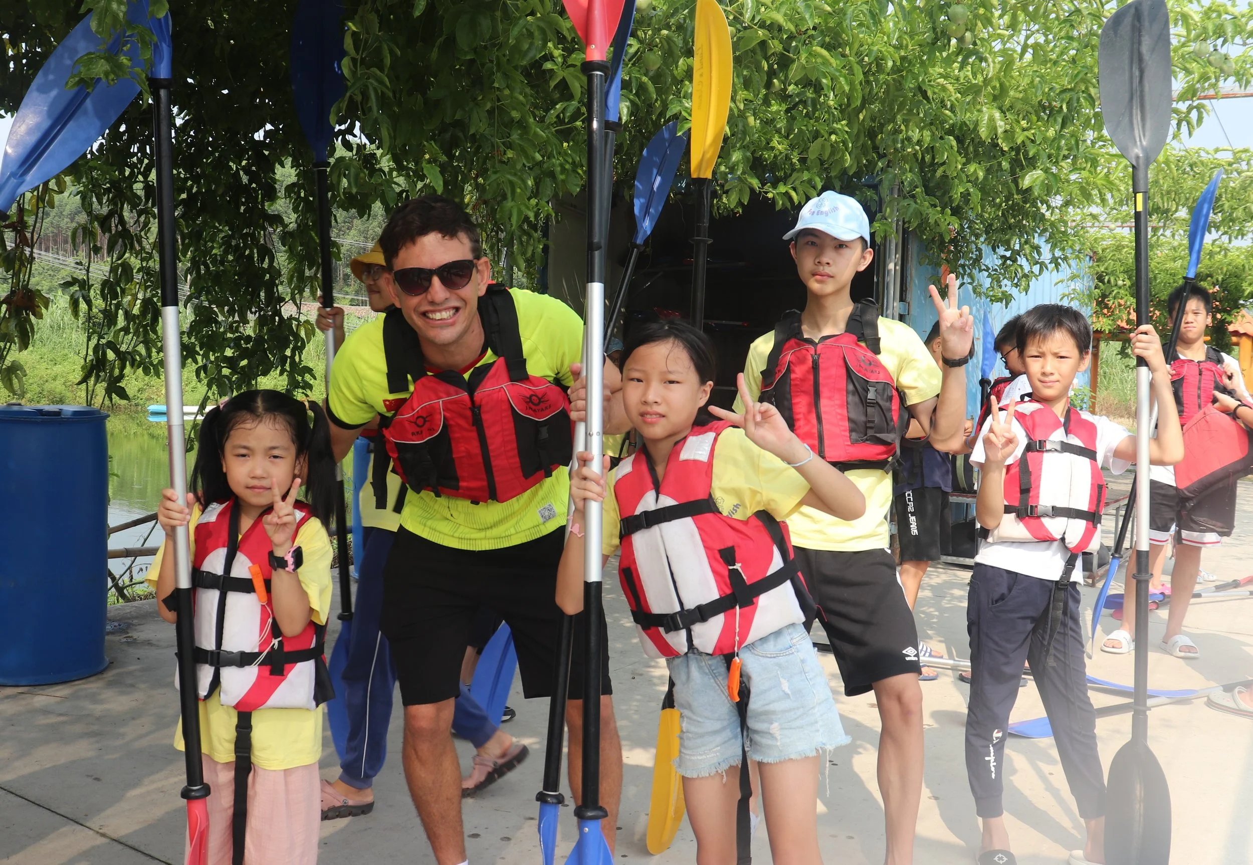 夏令营.jpg