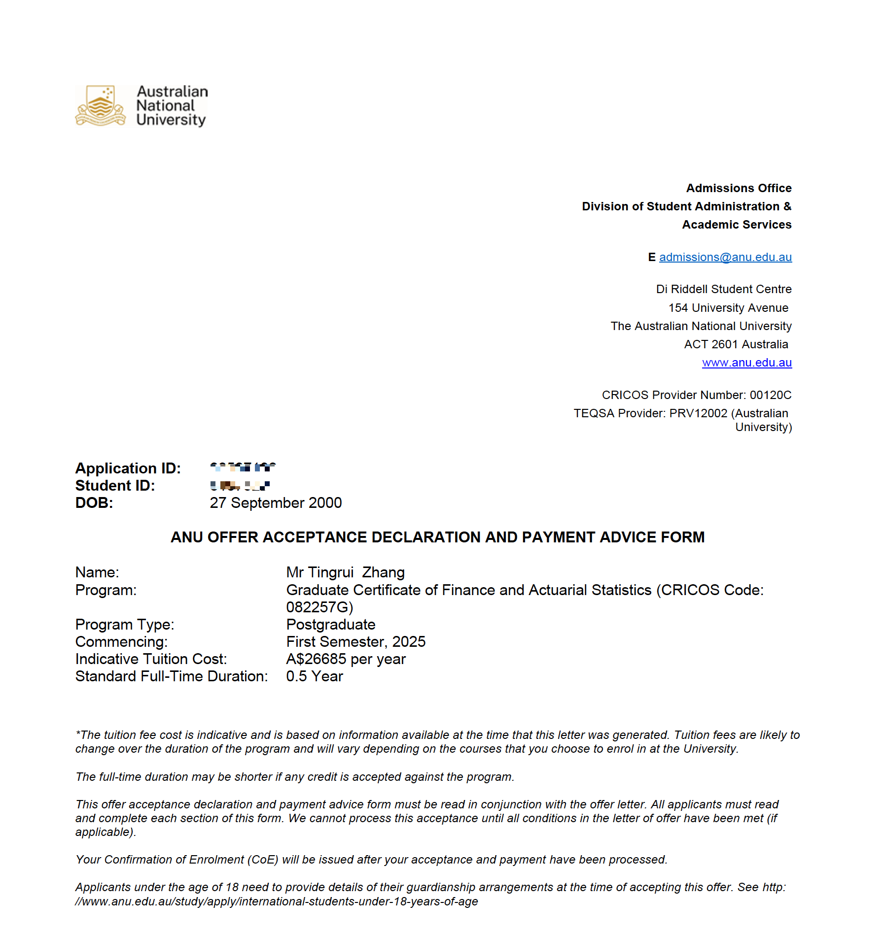 Australian National University.png