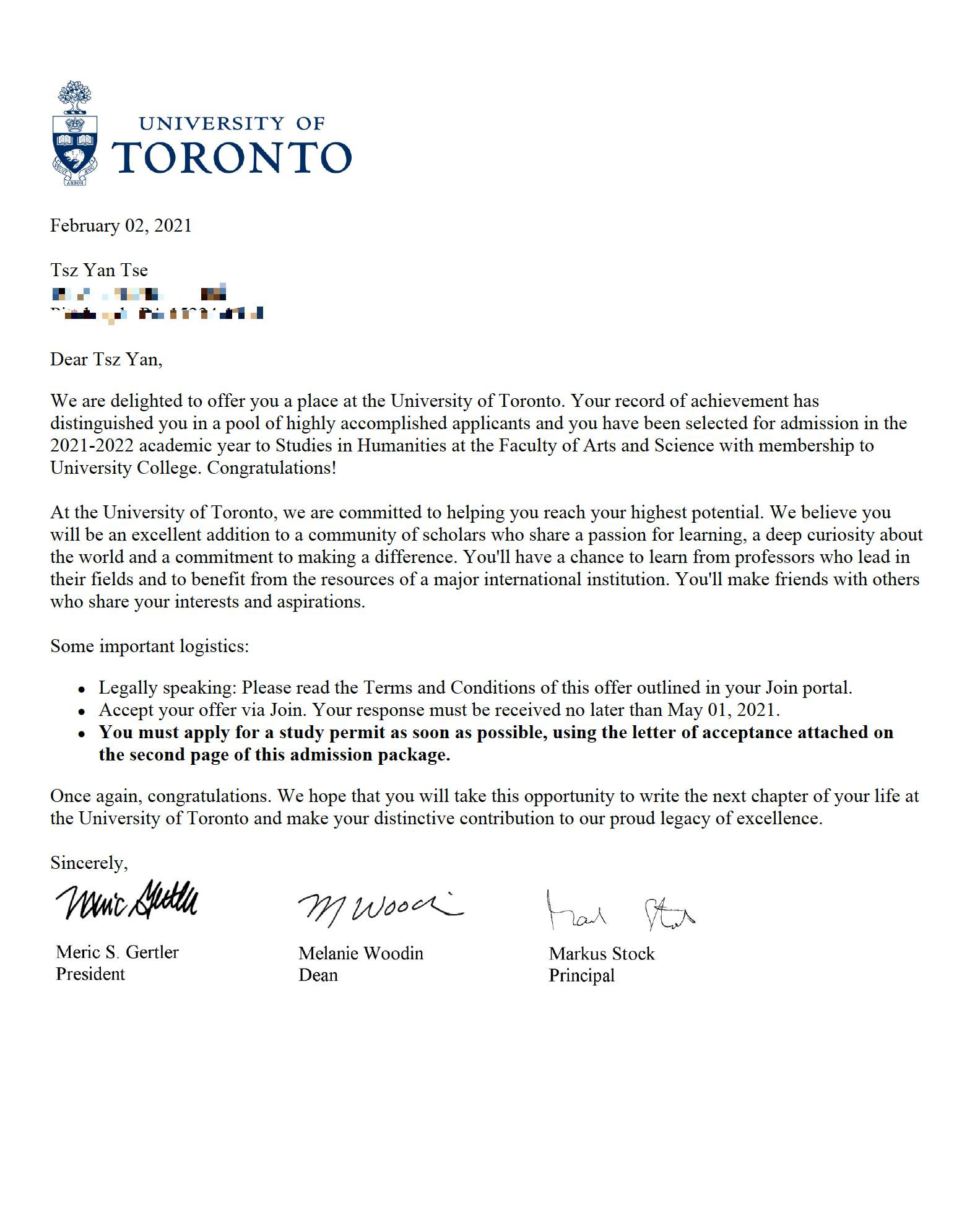 University of Toronto.png