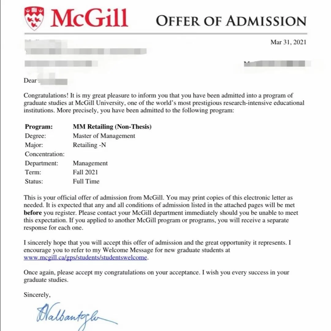 mcgill.jpg