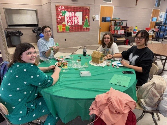 Evie Dec 2024 Photo 2.jpg