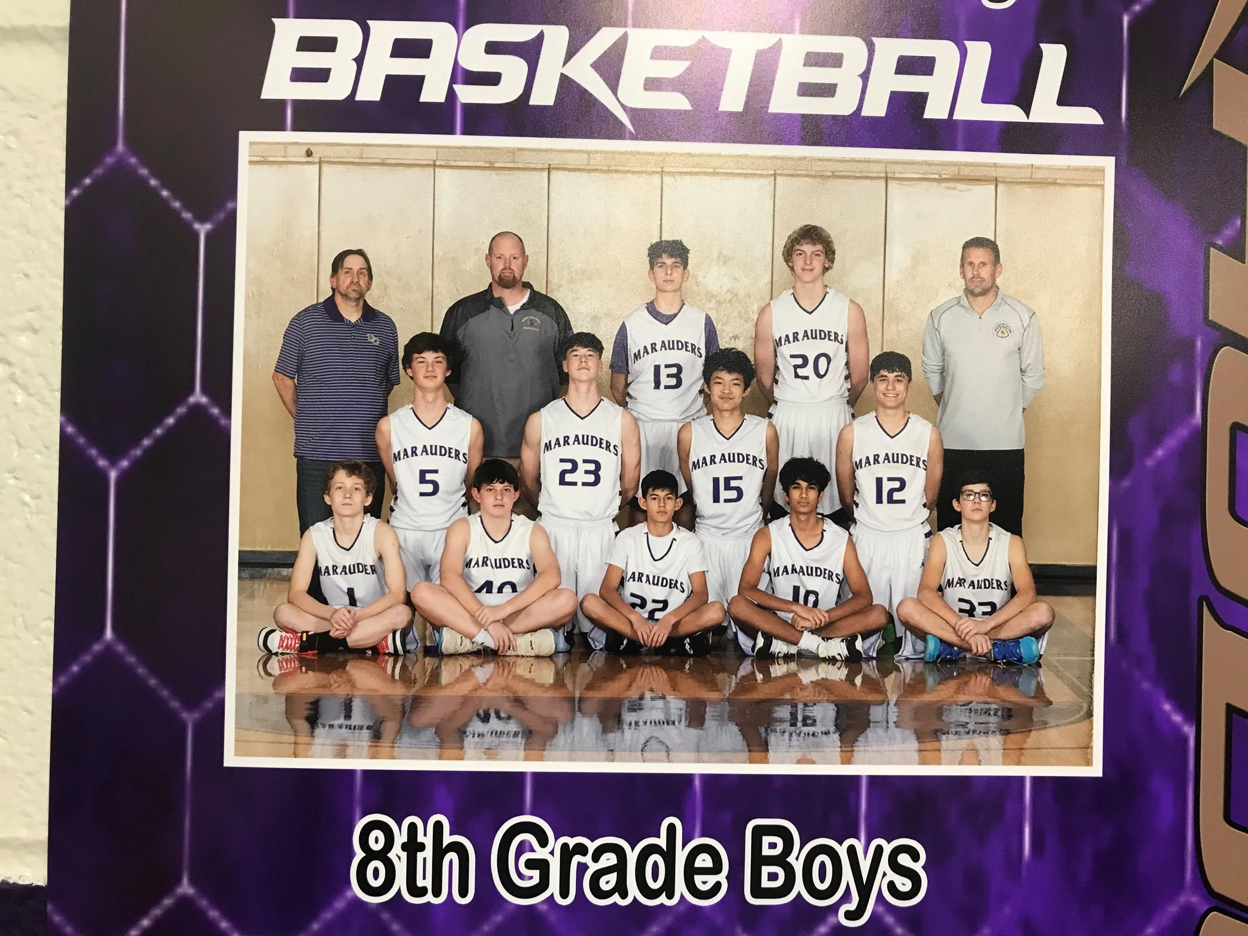 Justin bball 2023.jpg