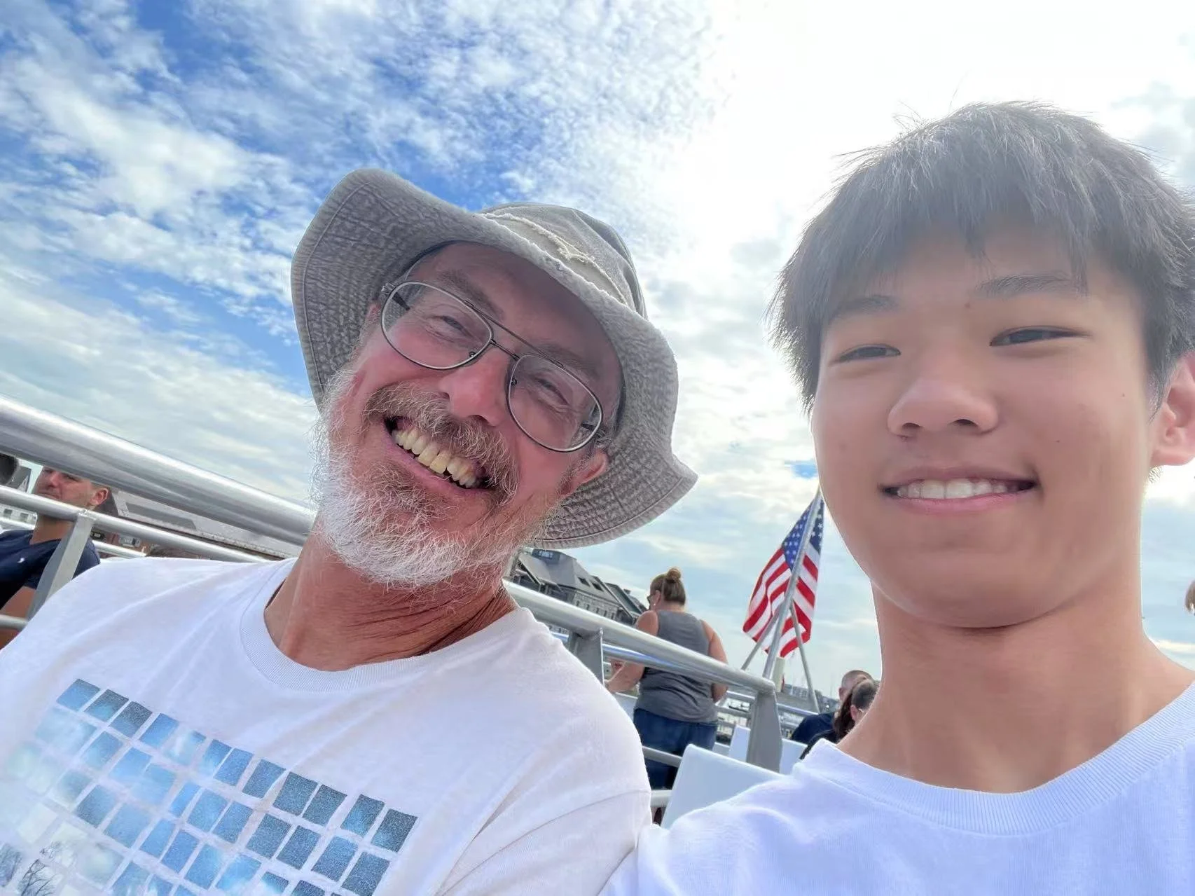 Mingzhen Zhou-Paul1.jpg