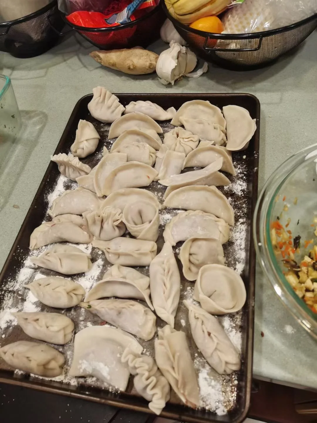 Weixin Image_20260117212814_133_2.jpg