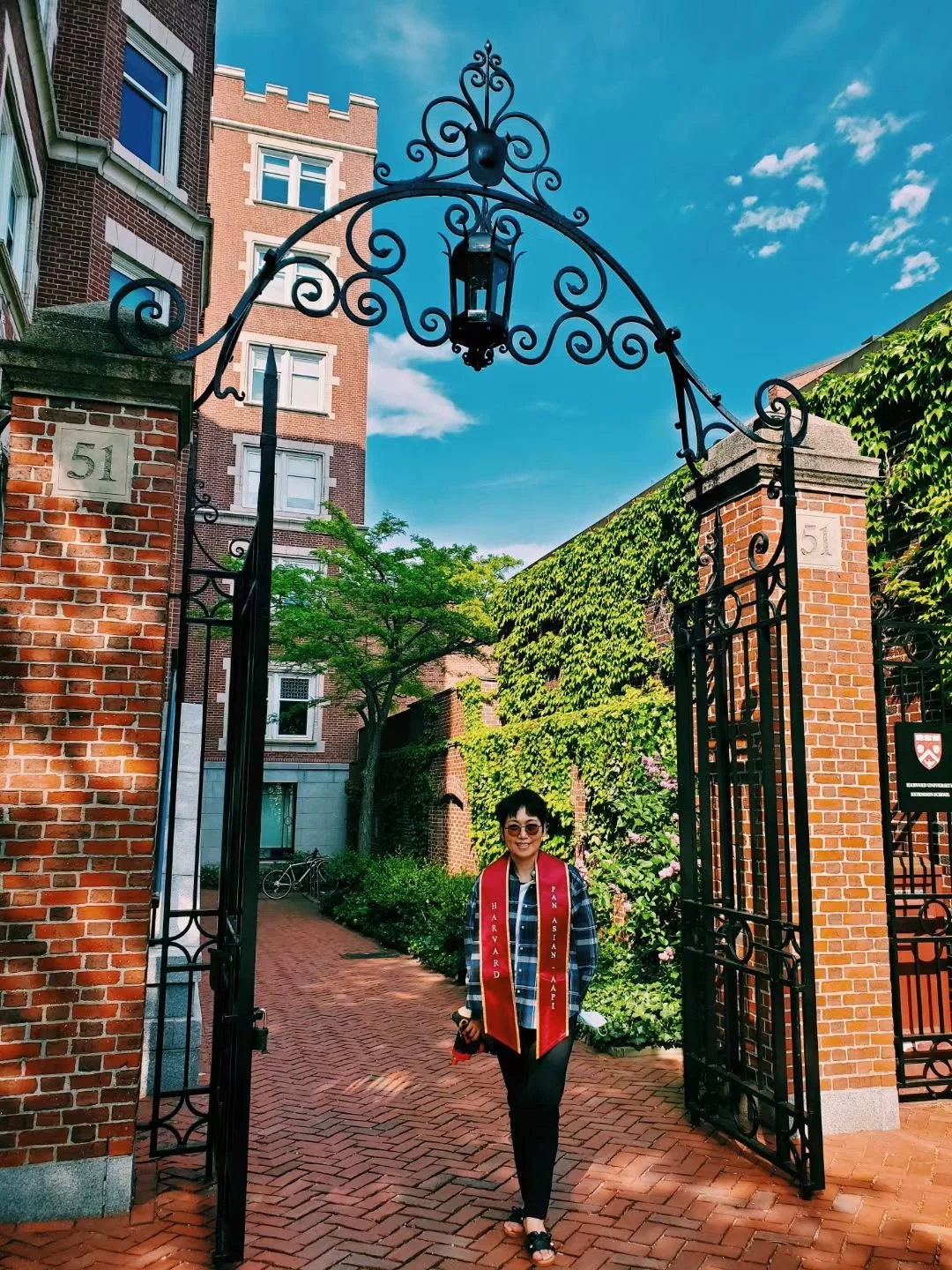 Weixin Image_20260117212740_122_2.jpg