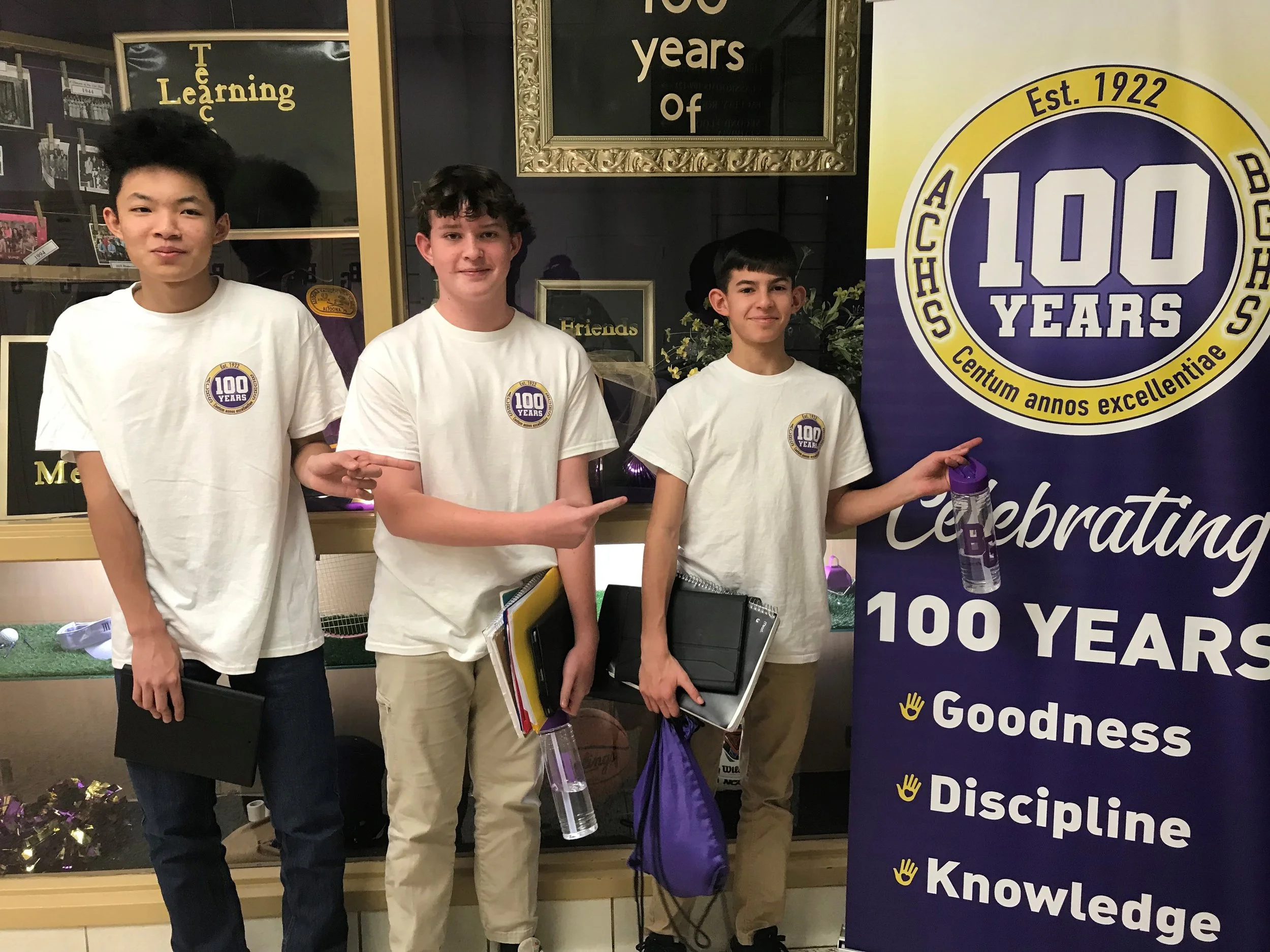 justin march 2023.jpg