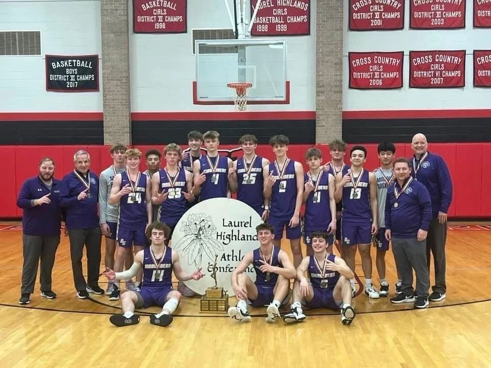 Zhou bball champs 2023.jpg