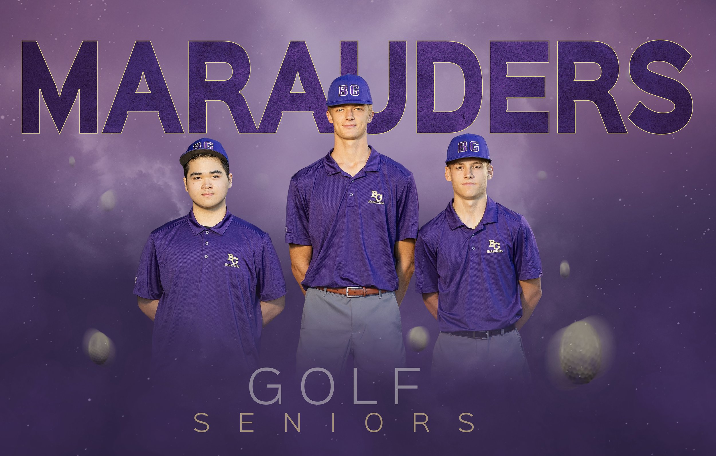 golf team senior photo.jpg