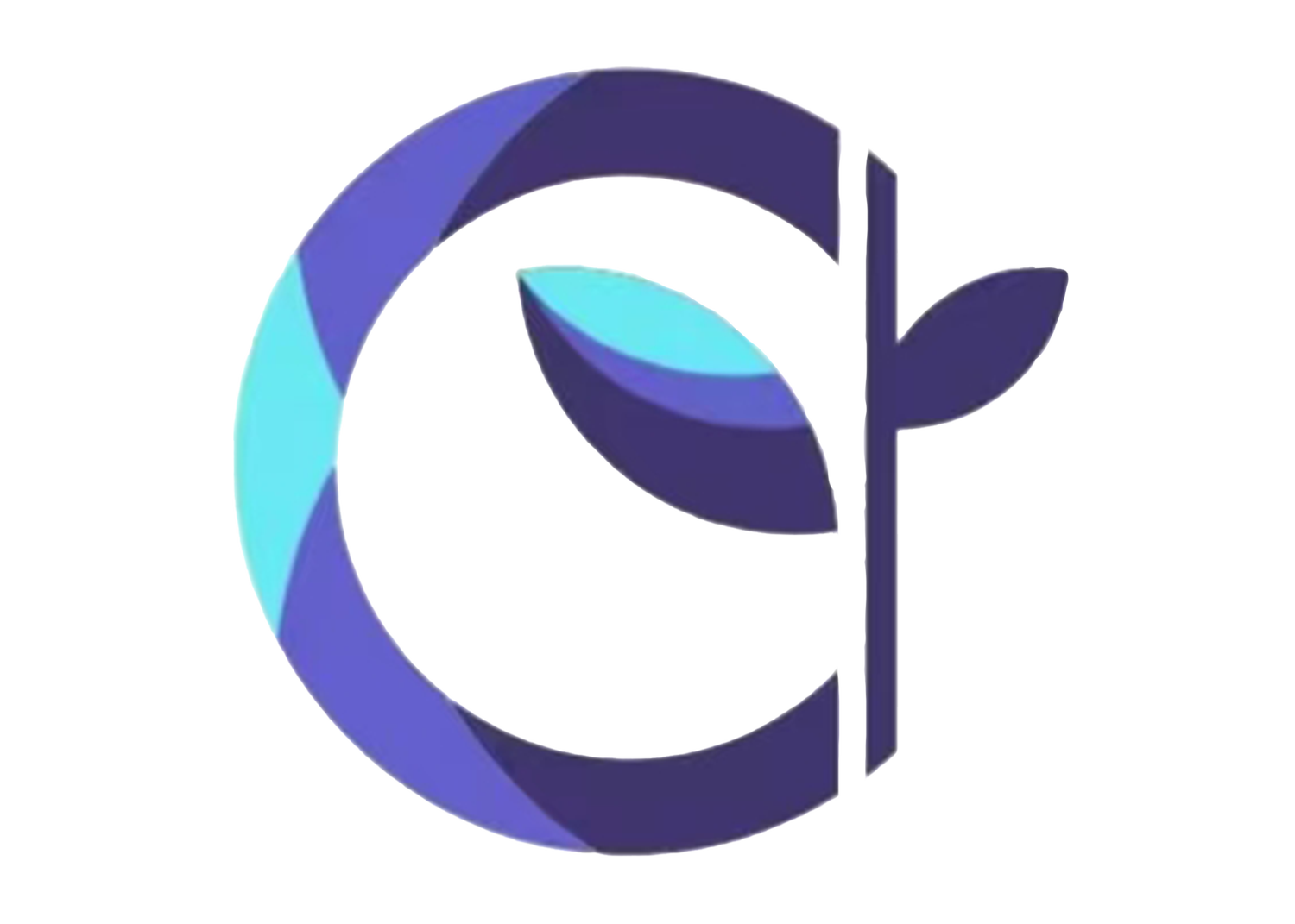 EduCore International