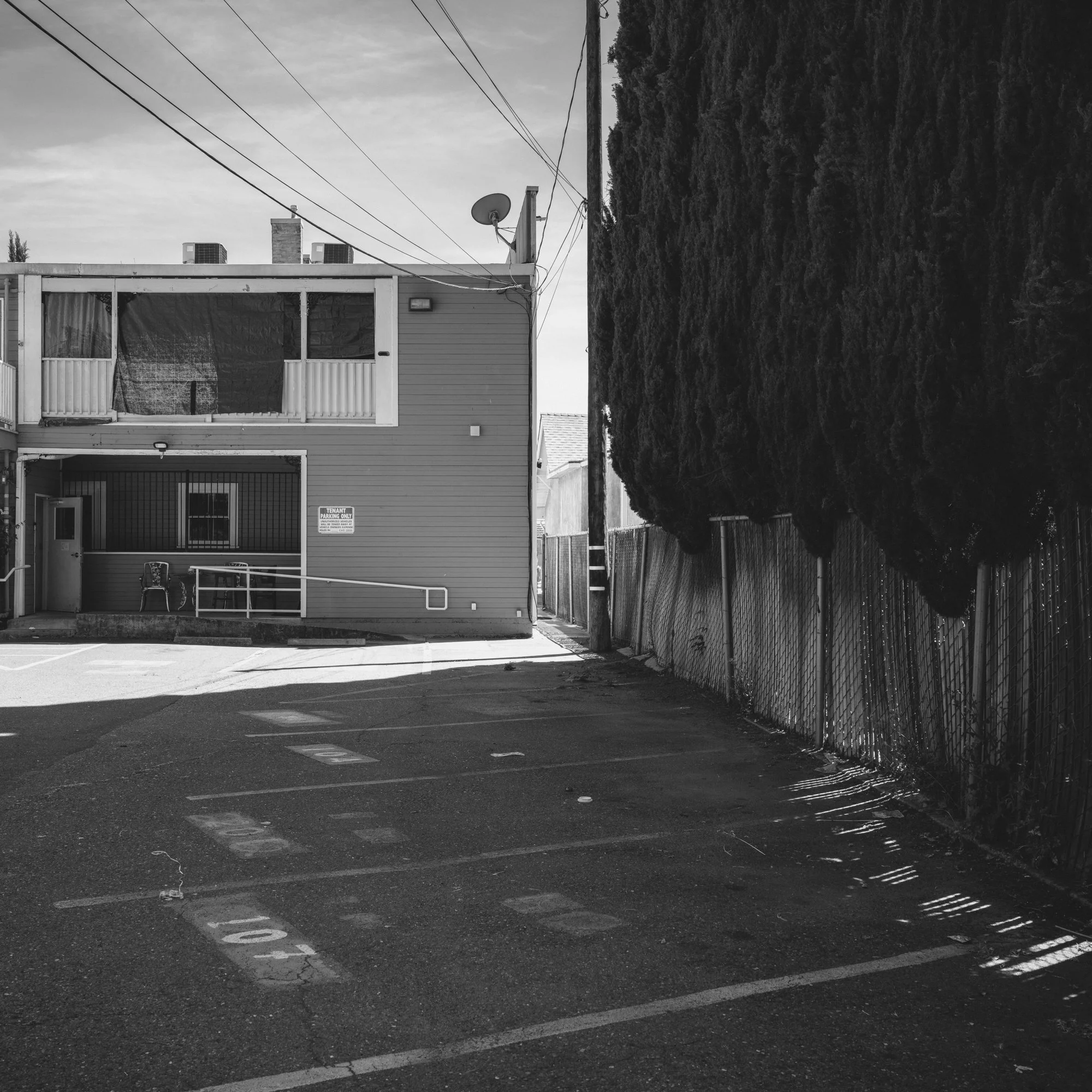 elk_grove-2.jpg