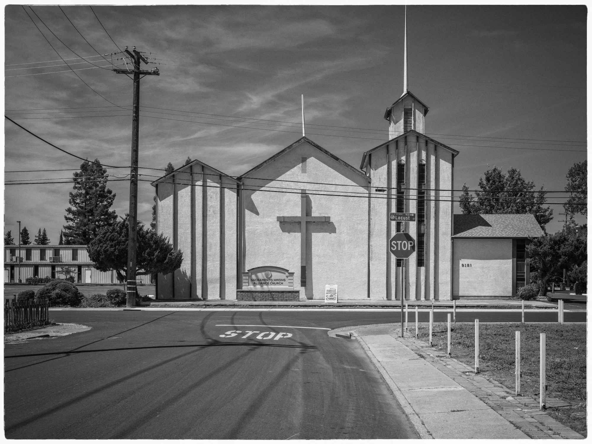 elk_grove-3.jpg