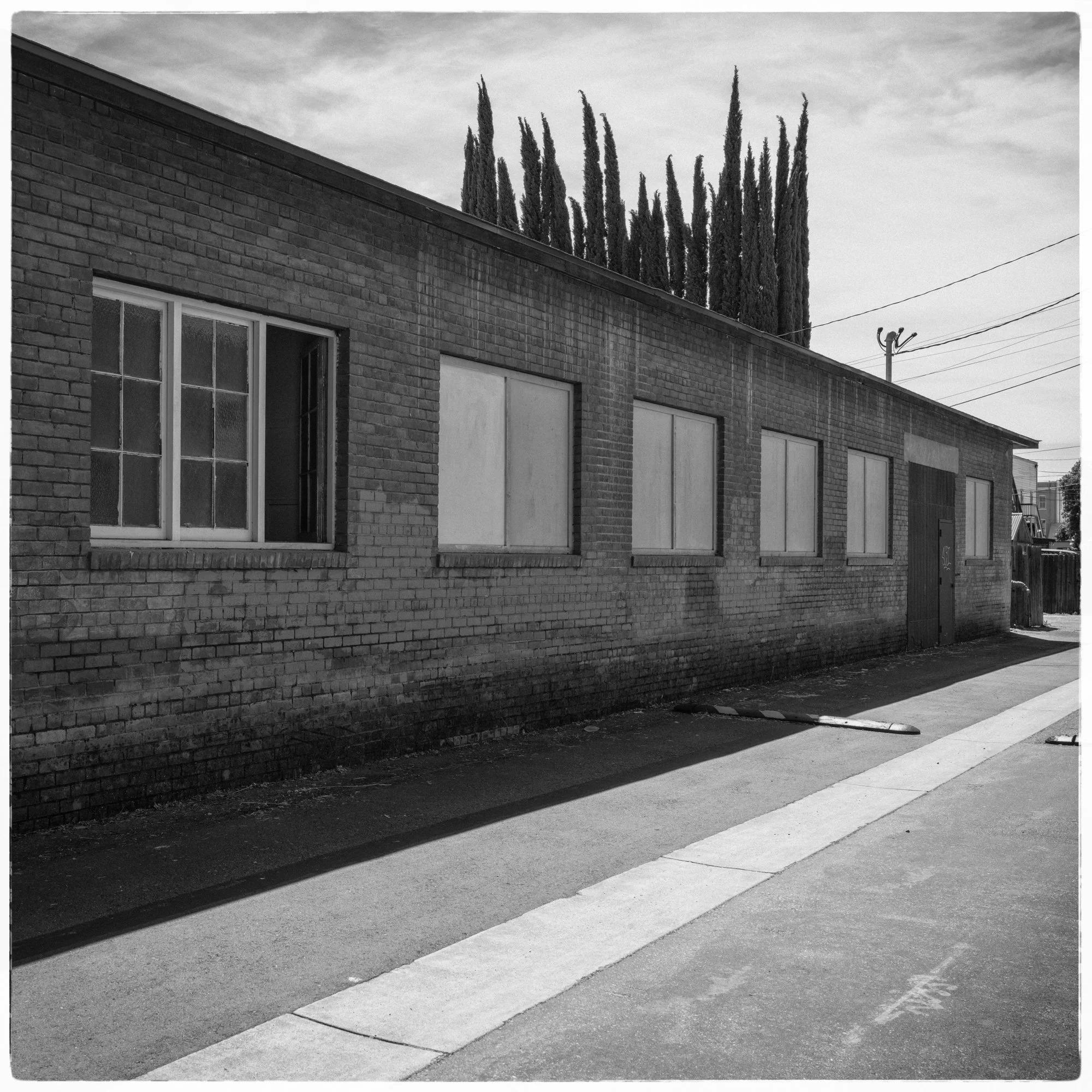 elk_grove-6.jpg