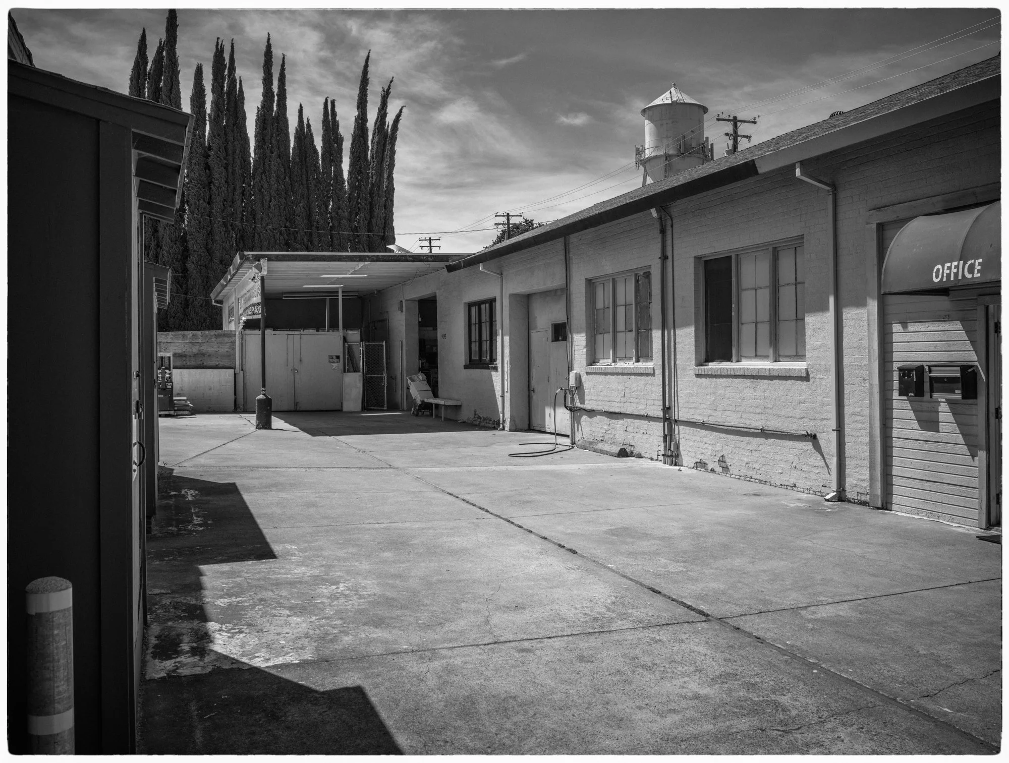 elk_grove-7.jpg