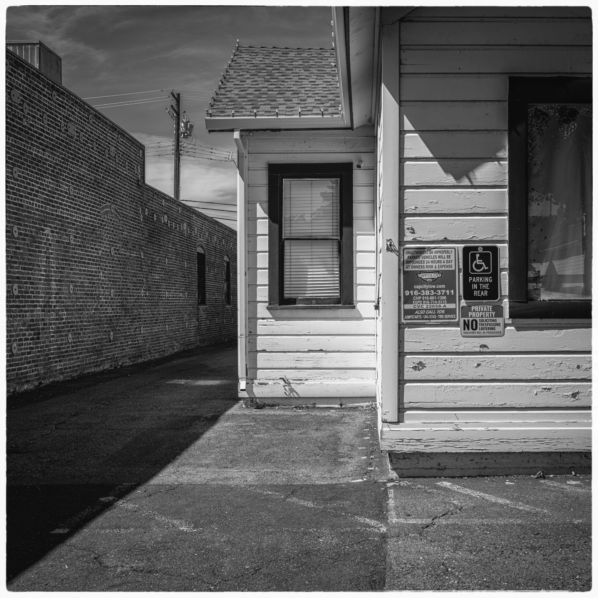 elk_grove-11.jpg