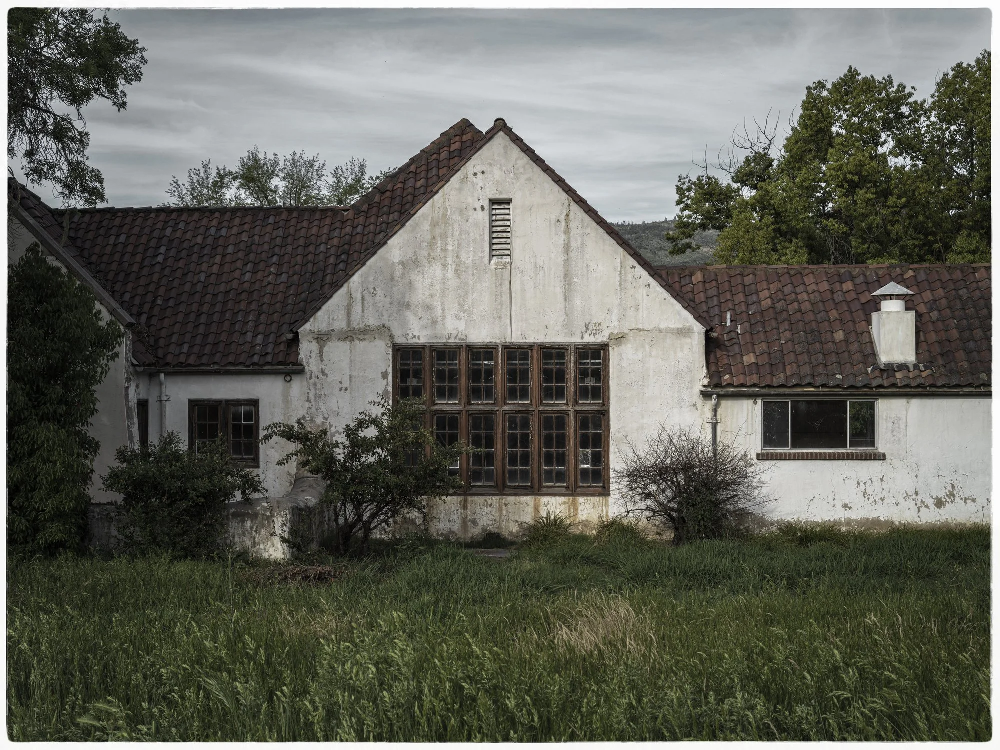 abandoned_farmhouse.jpg