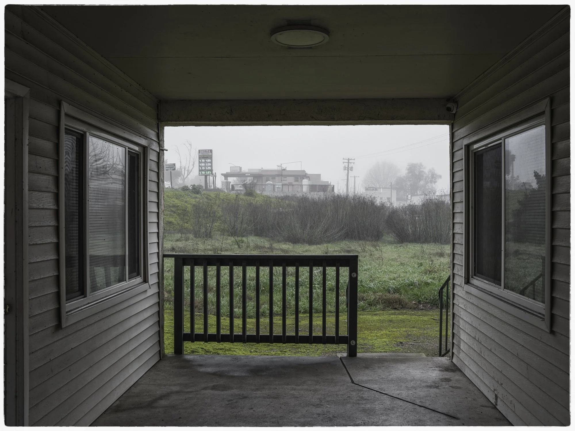 foggy_porch_view.jpg