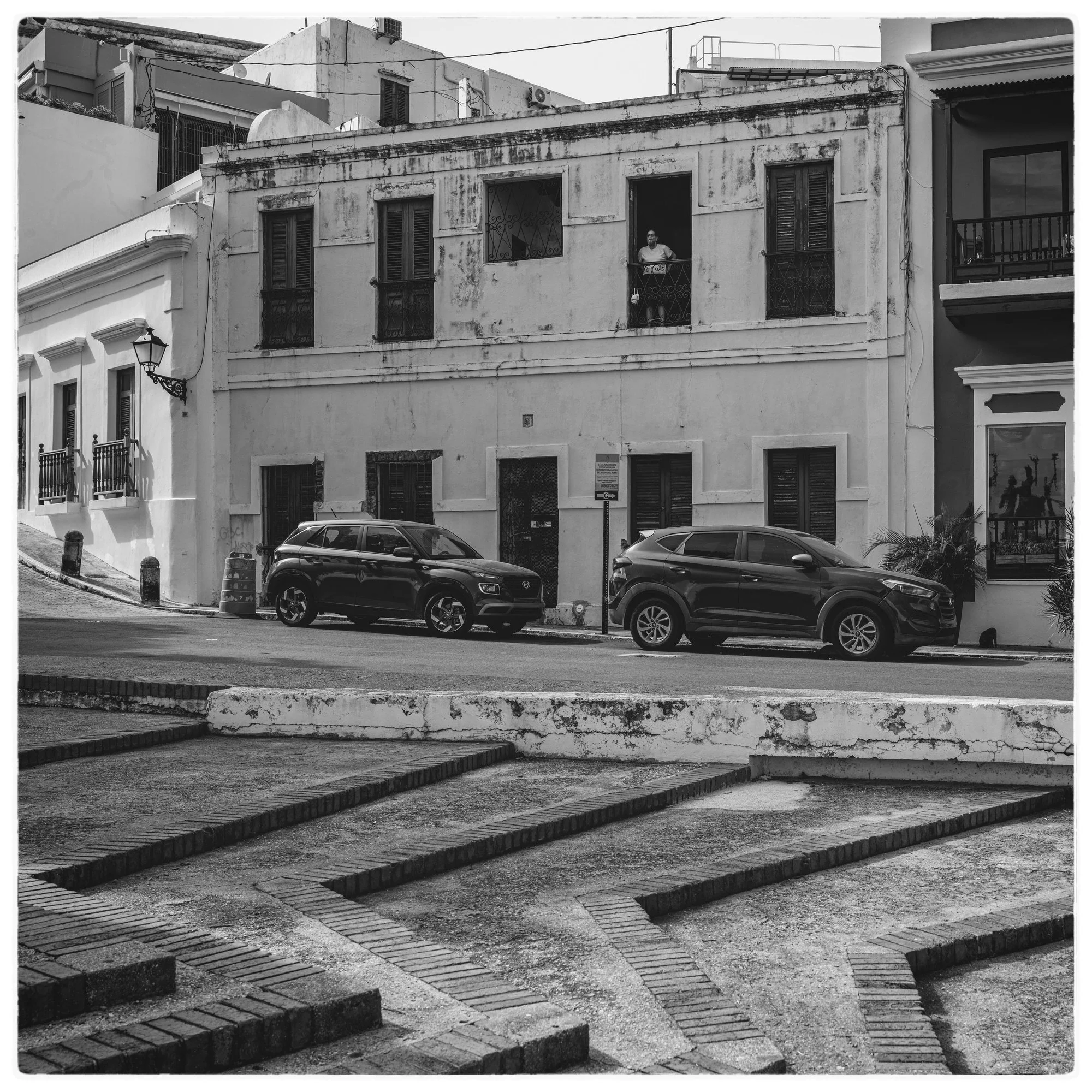 old_san_juan_street.jpg