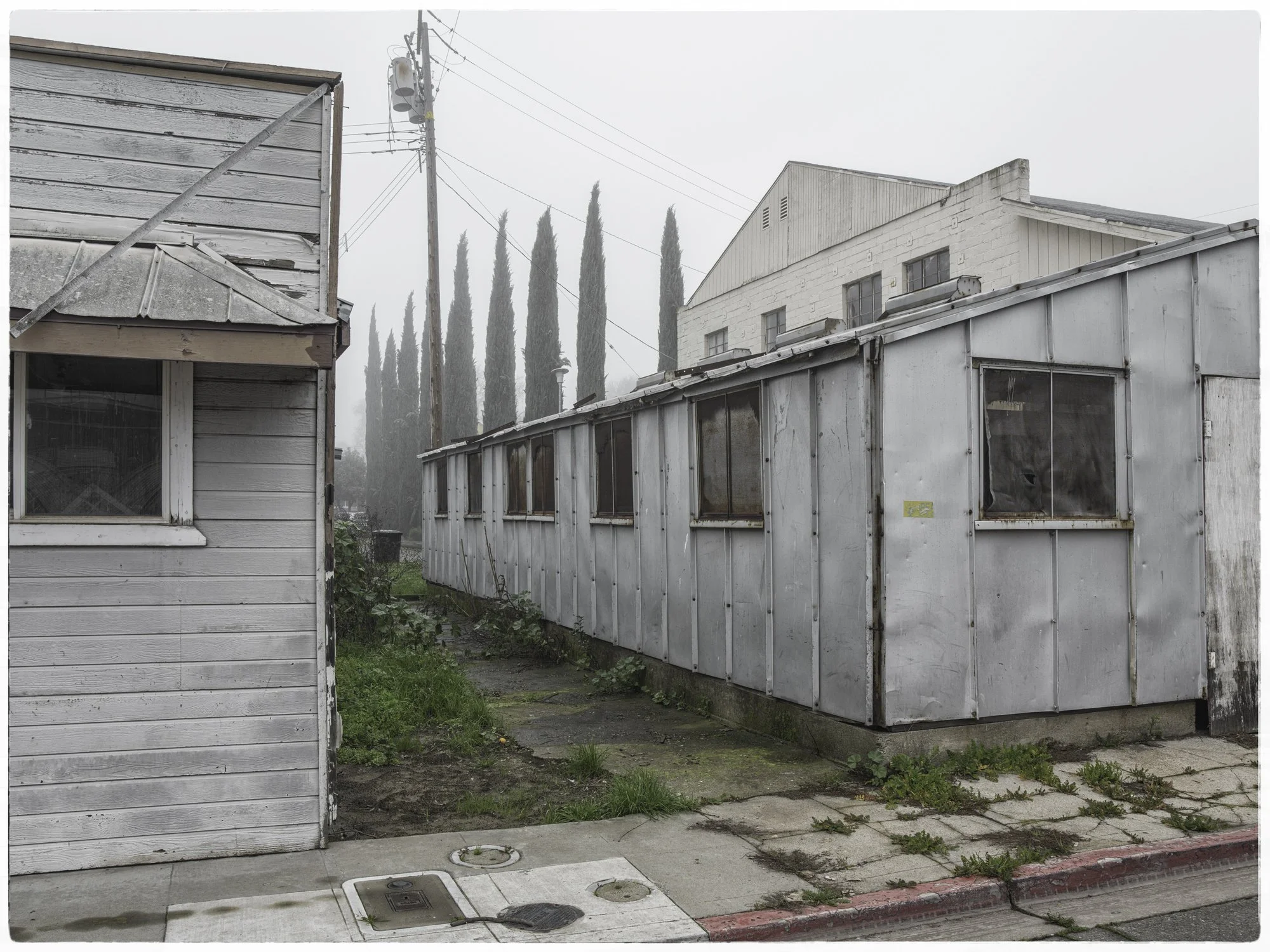foggy_industrial_buildings.jpg