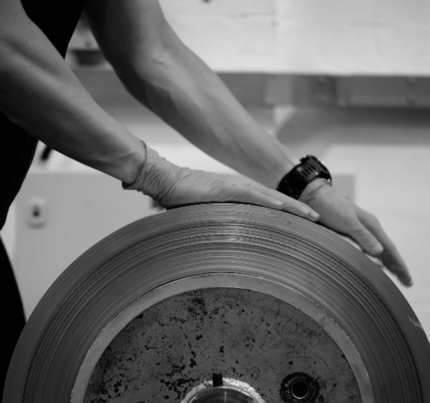 Why great UK manufacturers are still hard to find online