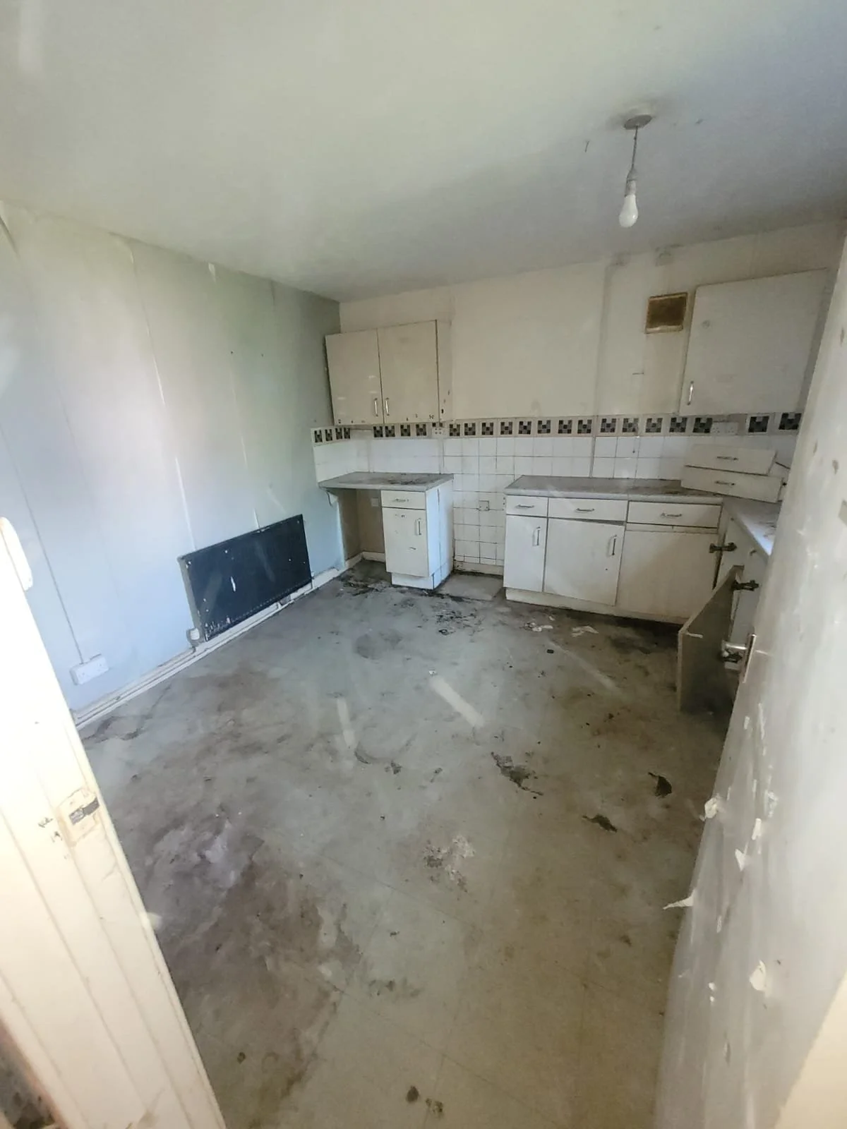 72b364b5-8bc0-450d-9bde-895596cc208b (1).jpg