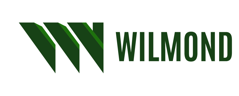 Wilmond Waste