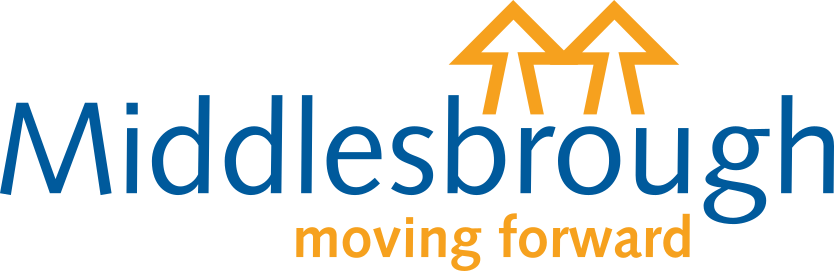 Middlesbrough_Council_-_Logo (1).png
