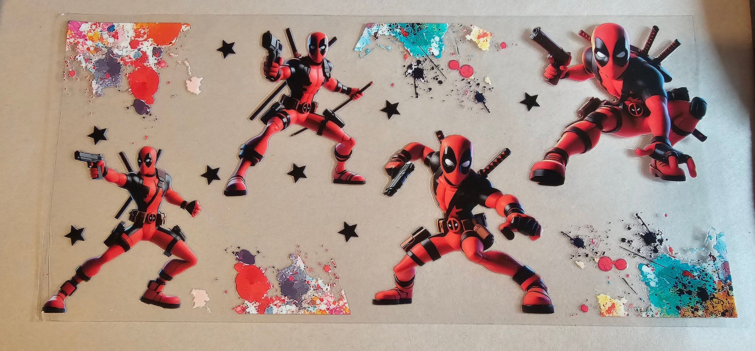 20260104_144908 (1).jpg