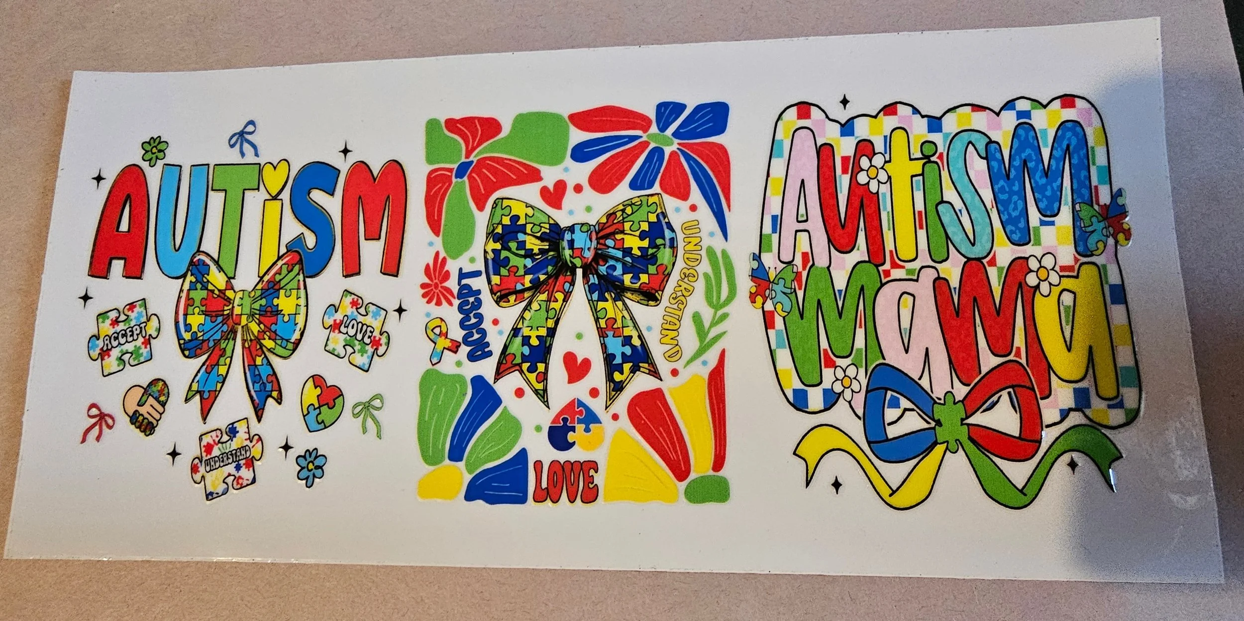 20260107_121718 (1).jpg