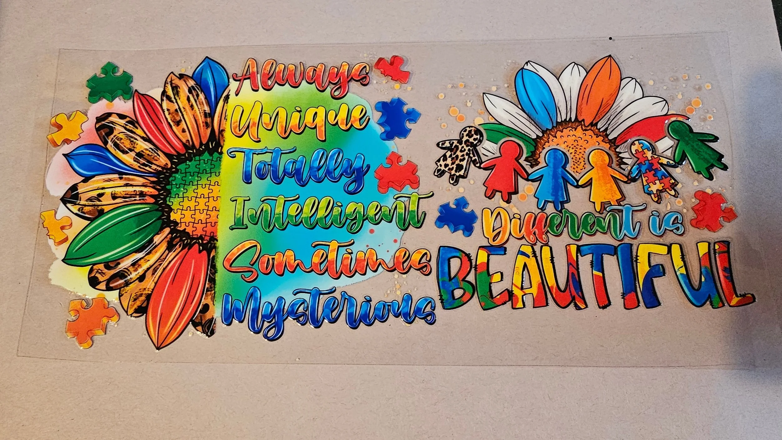 20260107_121921 (1).jpg