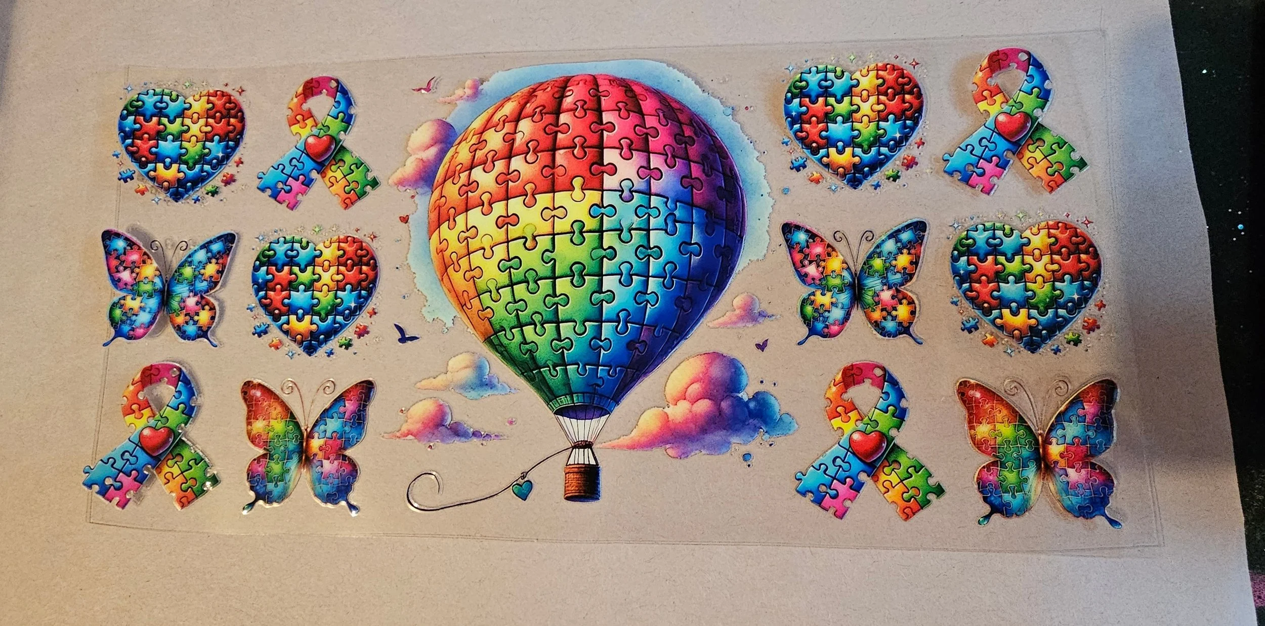 20260107_121702 (1).jpg