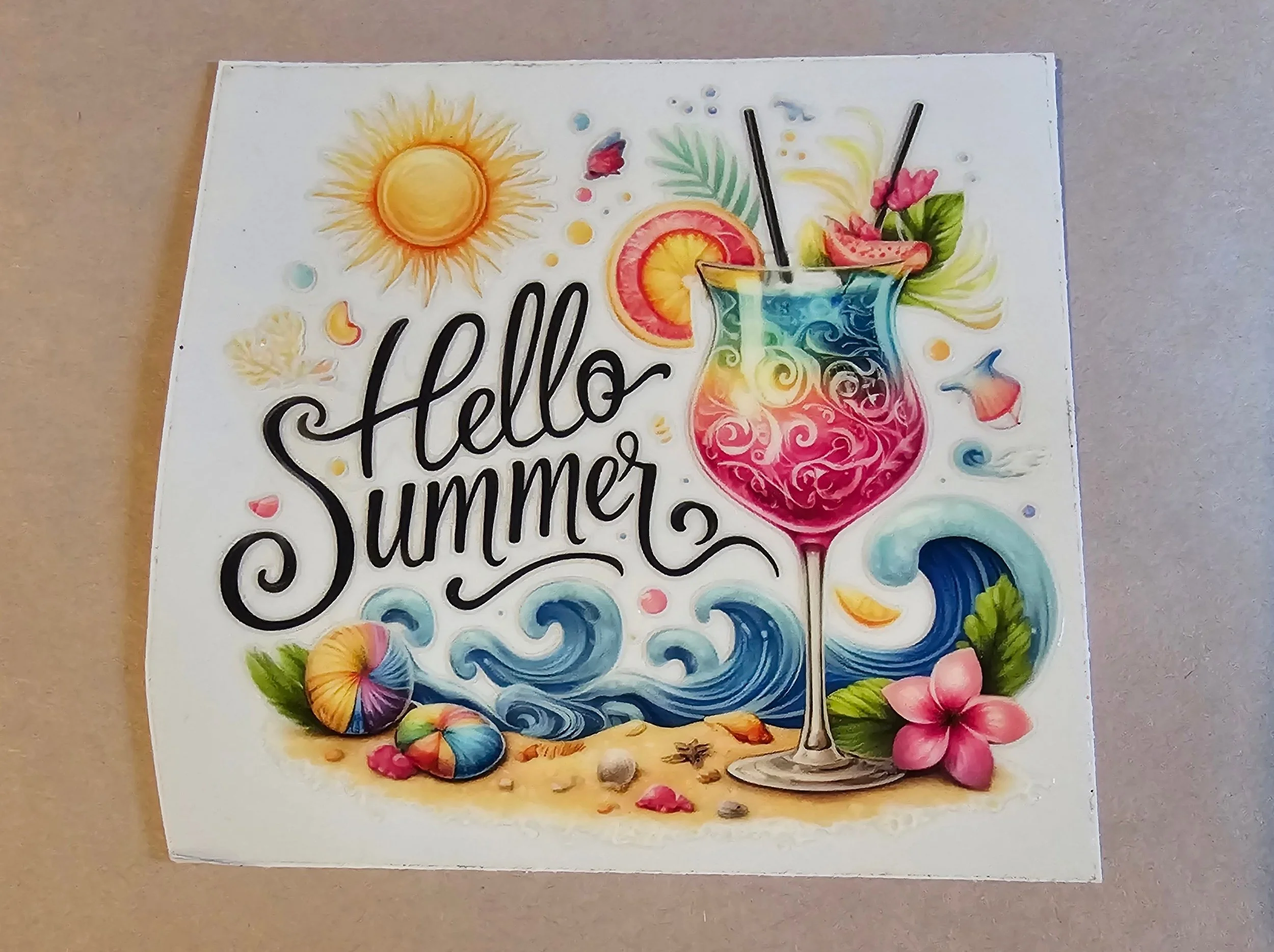 20260104_150209 (1).jpg